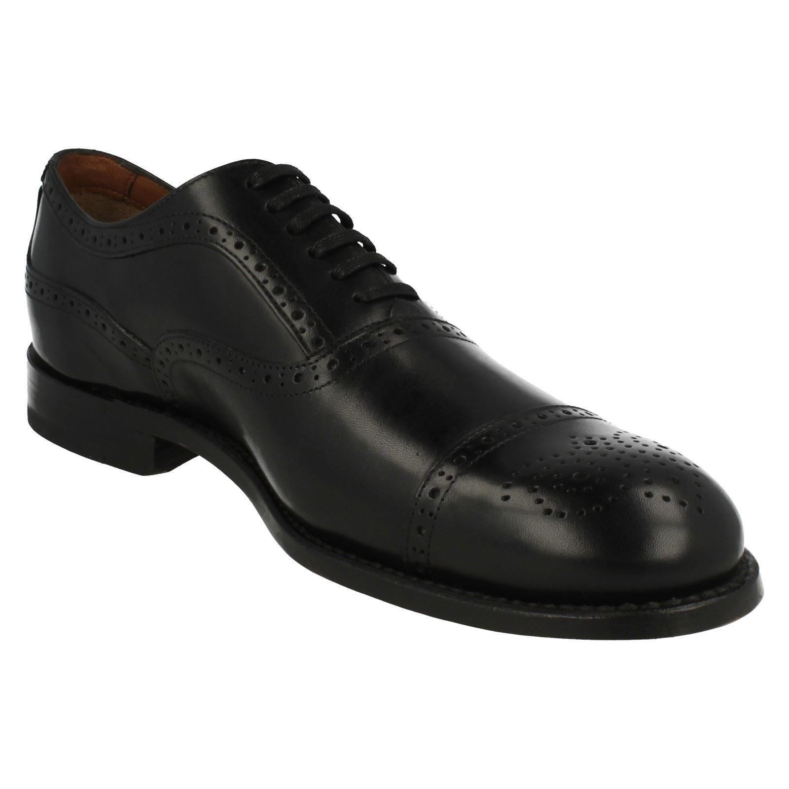 clarks formal