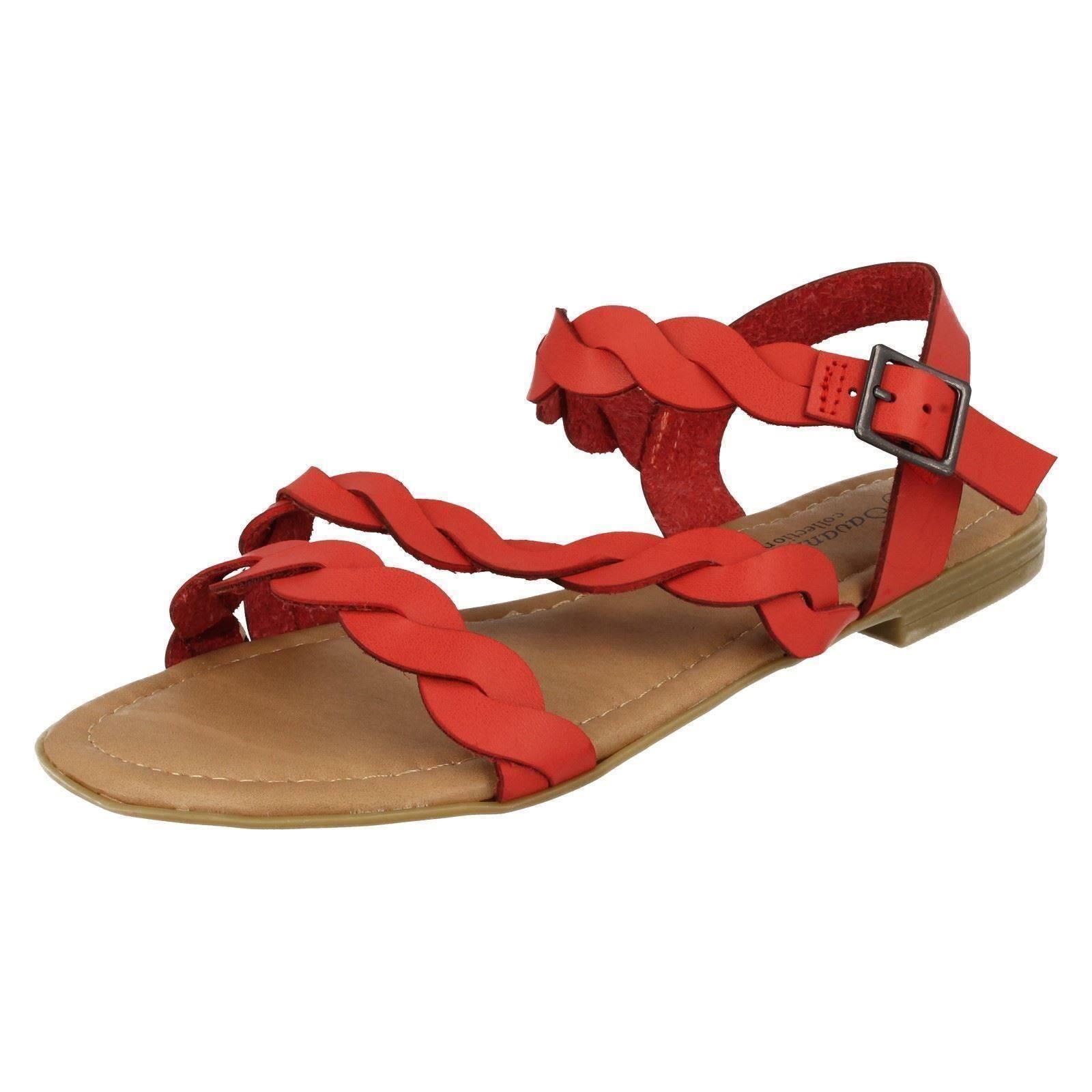 fitflop flip flops womens