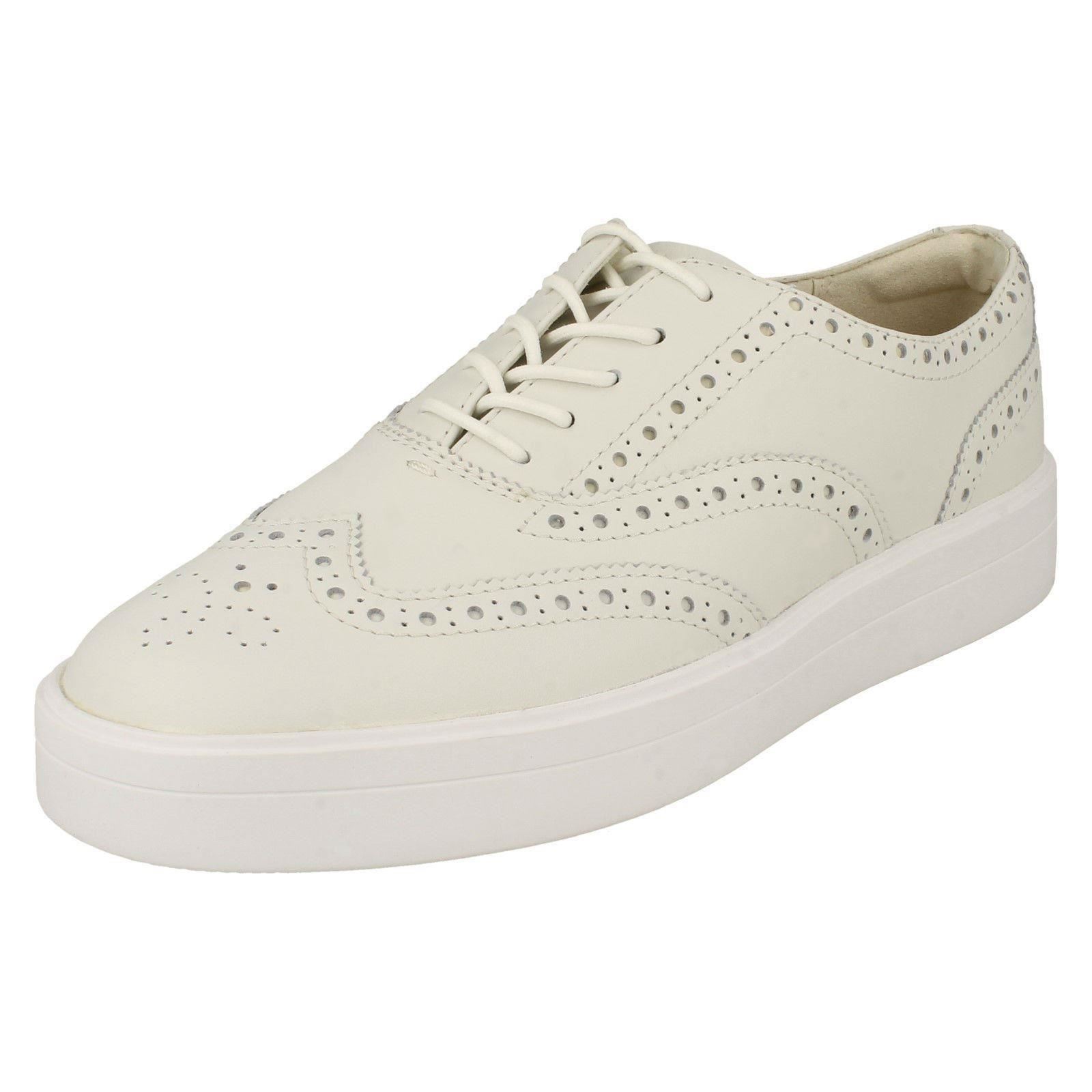 asics netburner professional 10