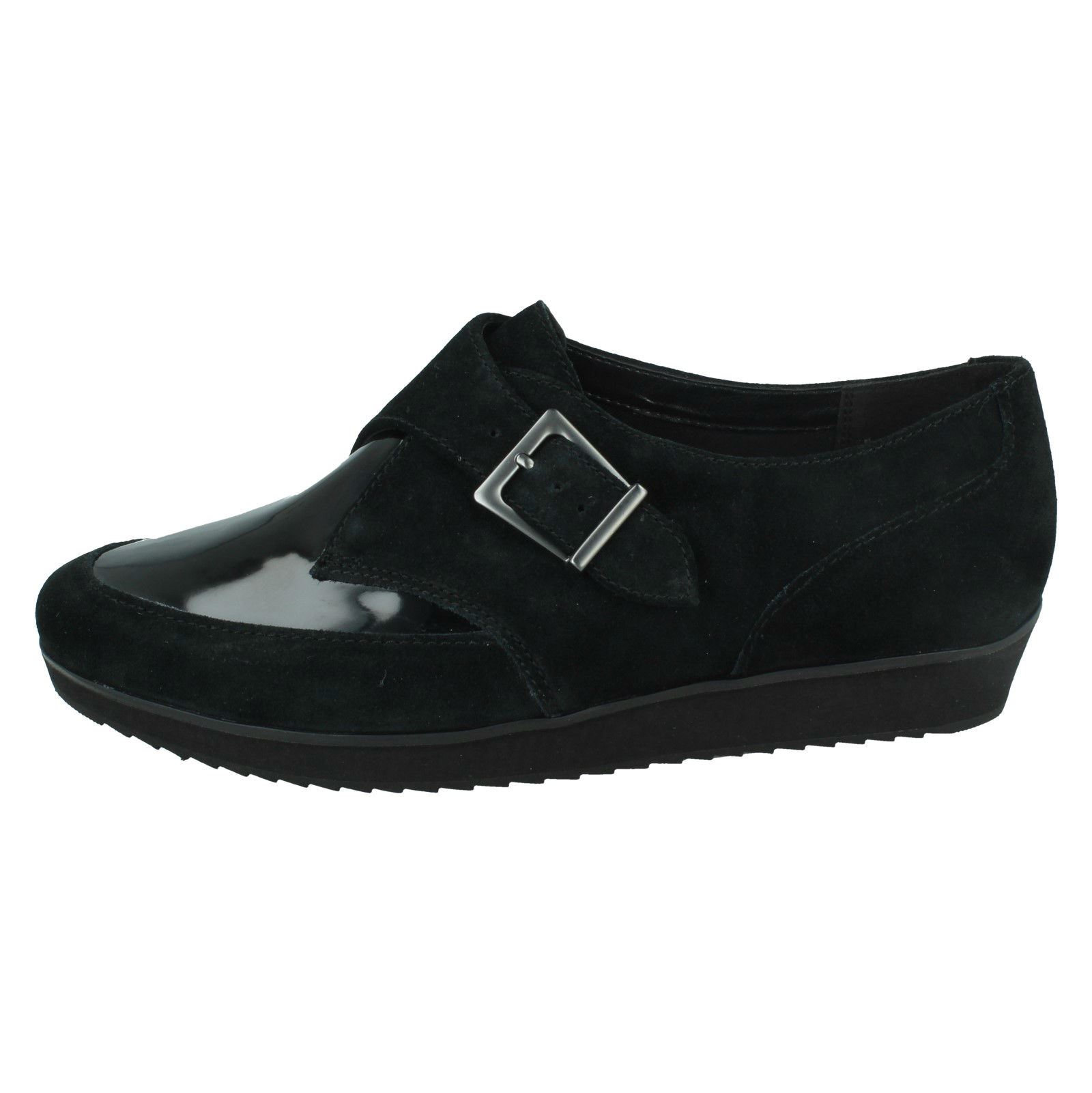 clarks compass shoes