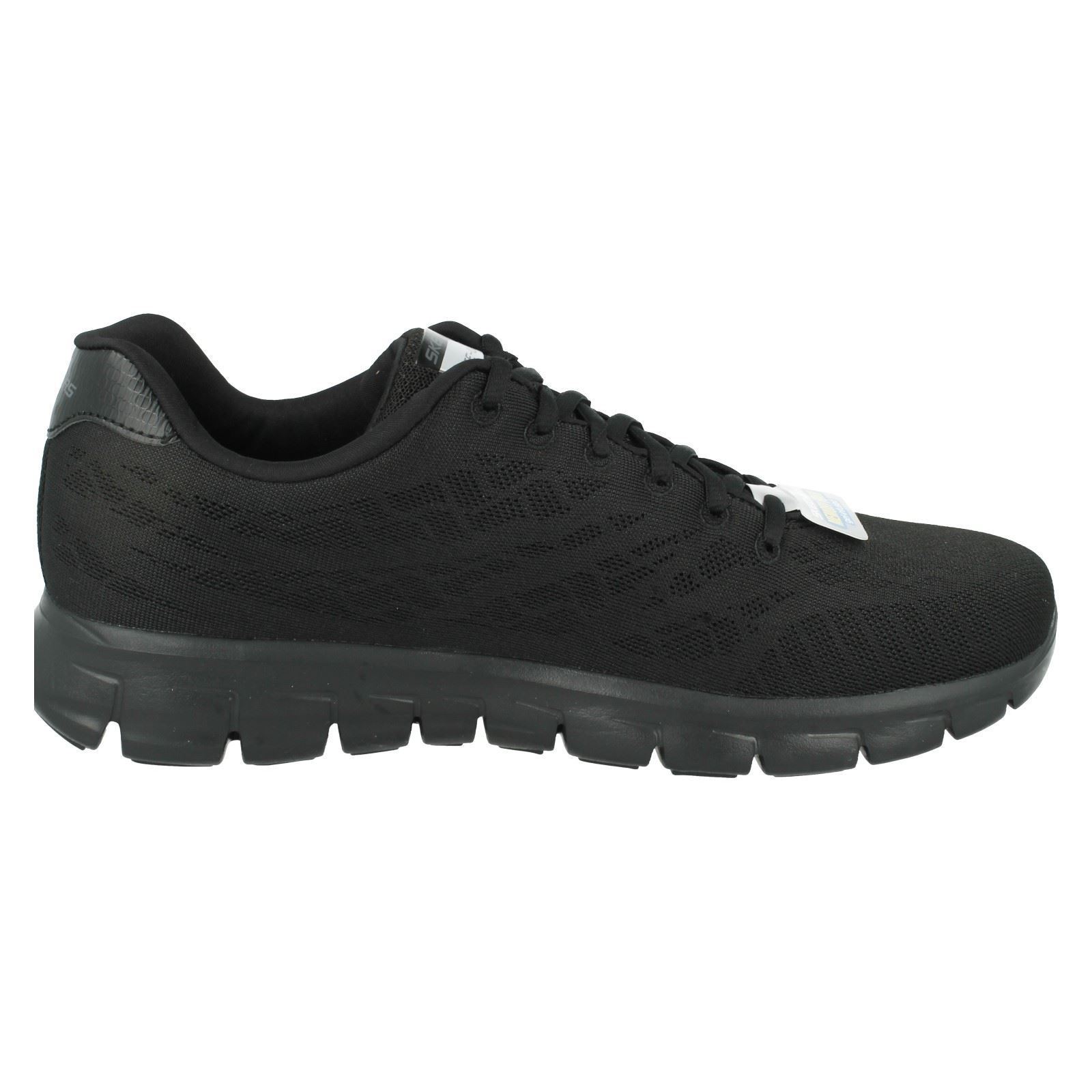 Herren 'Fine Skechers Sport Sneaker 'Fine Herren Tune' 38b37e Herren 'Fine Skechers Sport Sneaker 'Fine Herren Tune' 38b37e
