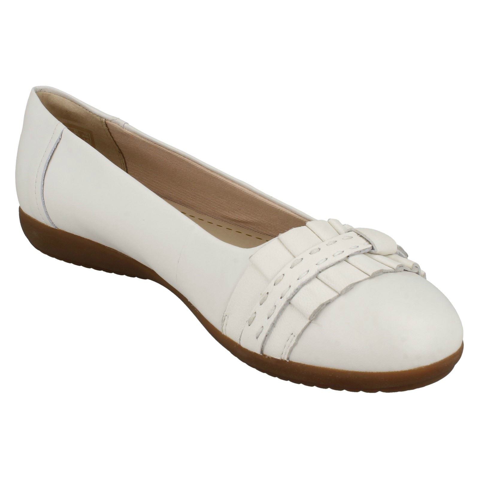 Sandali Donna Clarks Smart Mocassini di FEYA Pelle Dolly FEYA di Island 6a1dd6 Sandali Donna Clarks Smart Mocassini di FEYA Pelle Dolly FEYA di Island 6a1dd6