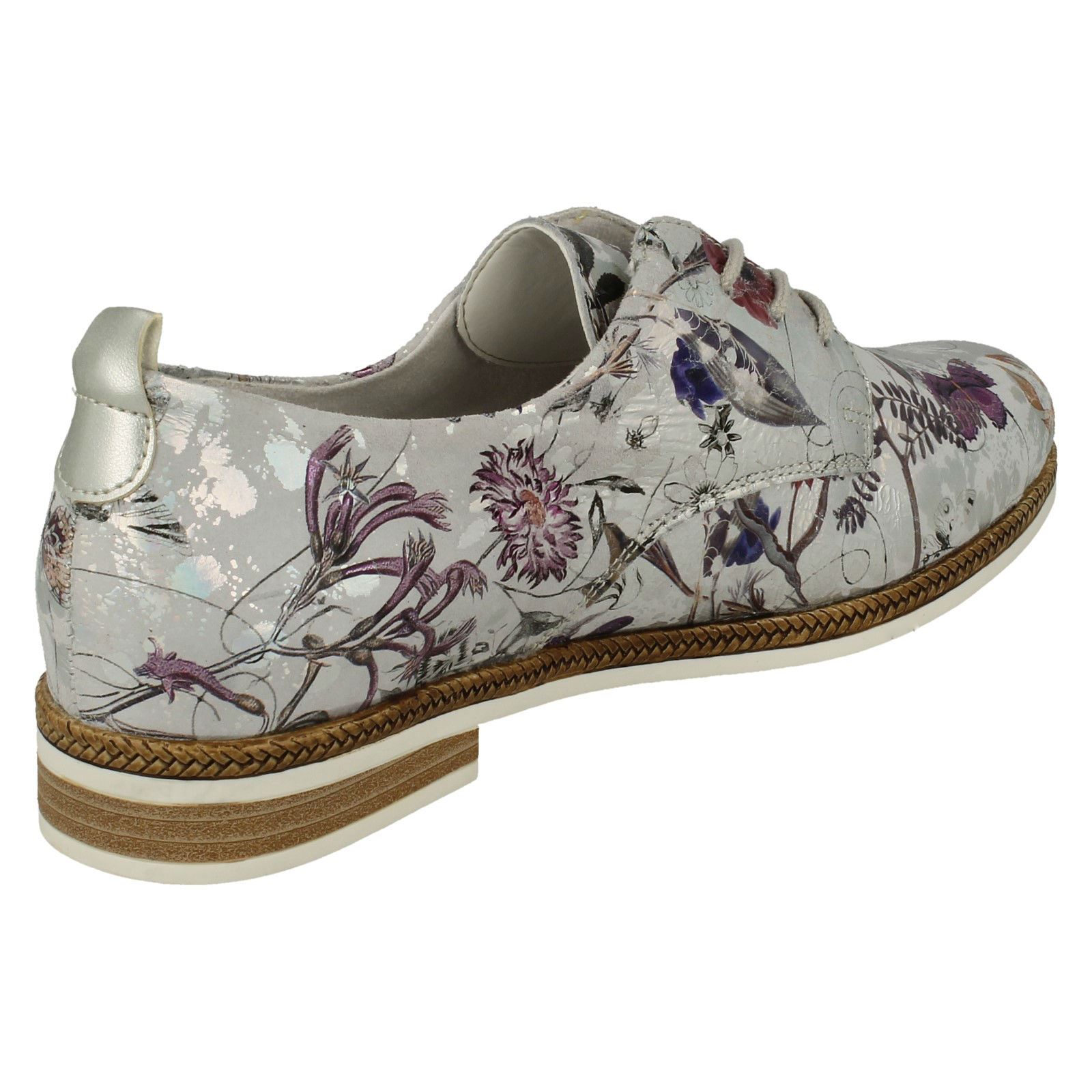 remonte shoes ebay