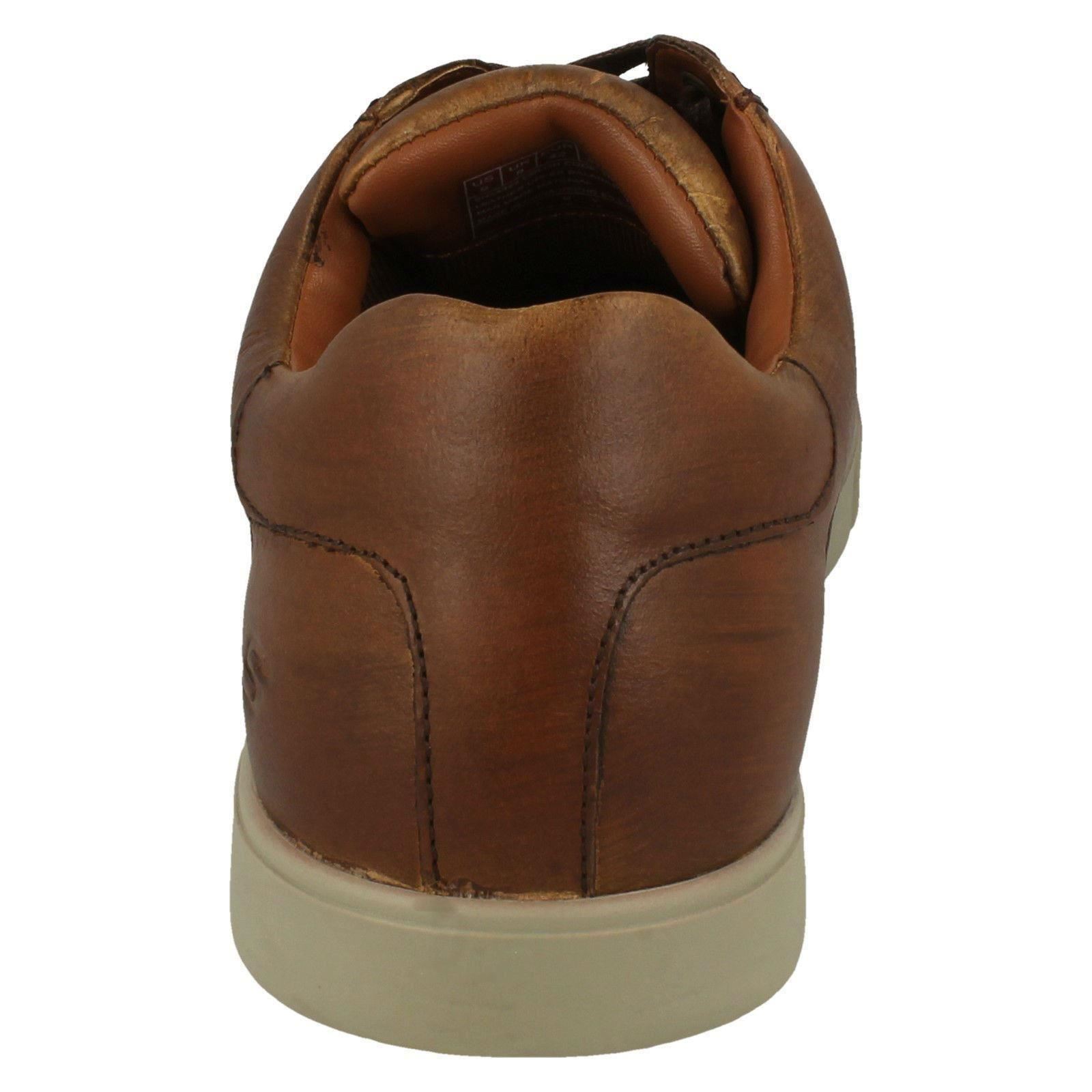 Da Uomo Skechers Casual con Lacci Lacci Lacci Trainer fandom b6ff38 Da Uomo Skechers Casual con Lacci Lacci Lacci Trainer fandom b6ff38