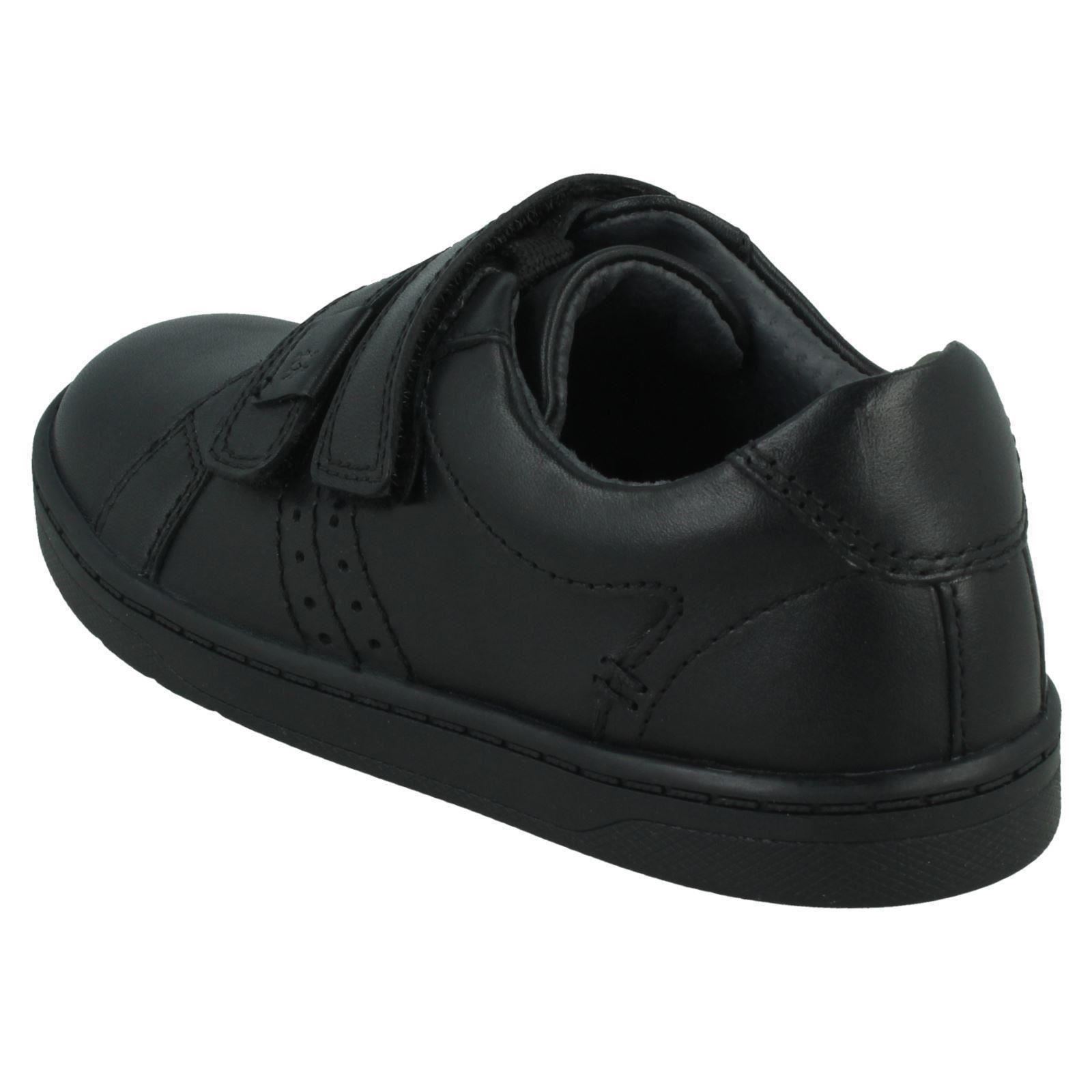 Zapatos Casual Inteligentes Para Niños Startrite - Explorar - Imagen 8 de 19