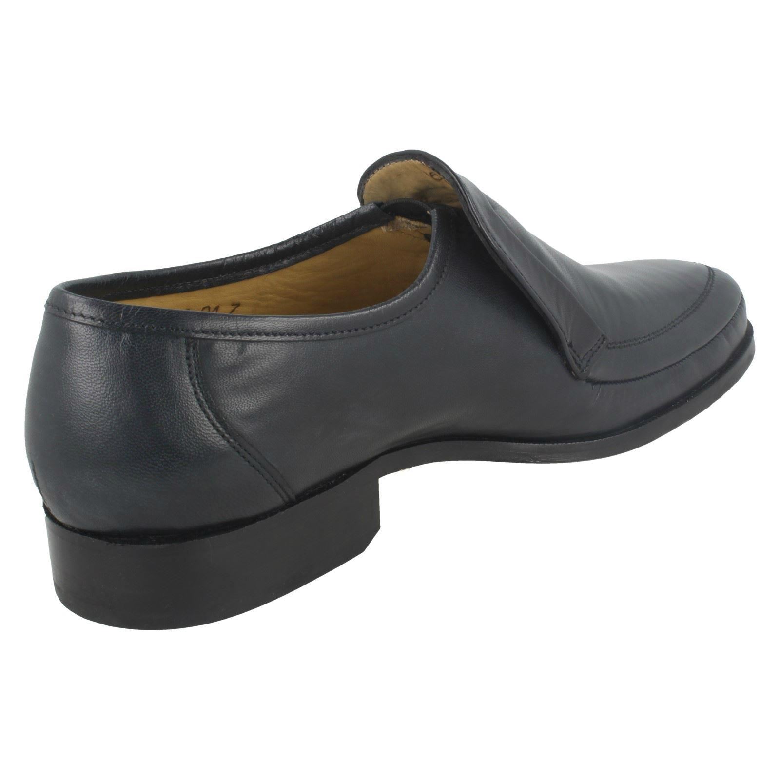 Da Uomo Grenson Baxter Mocassini Grenson Formali a3ba34 Da Uomo Grenson Baxter Mocassini Grenson Formali a3ba34
