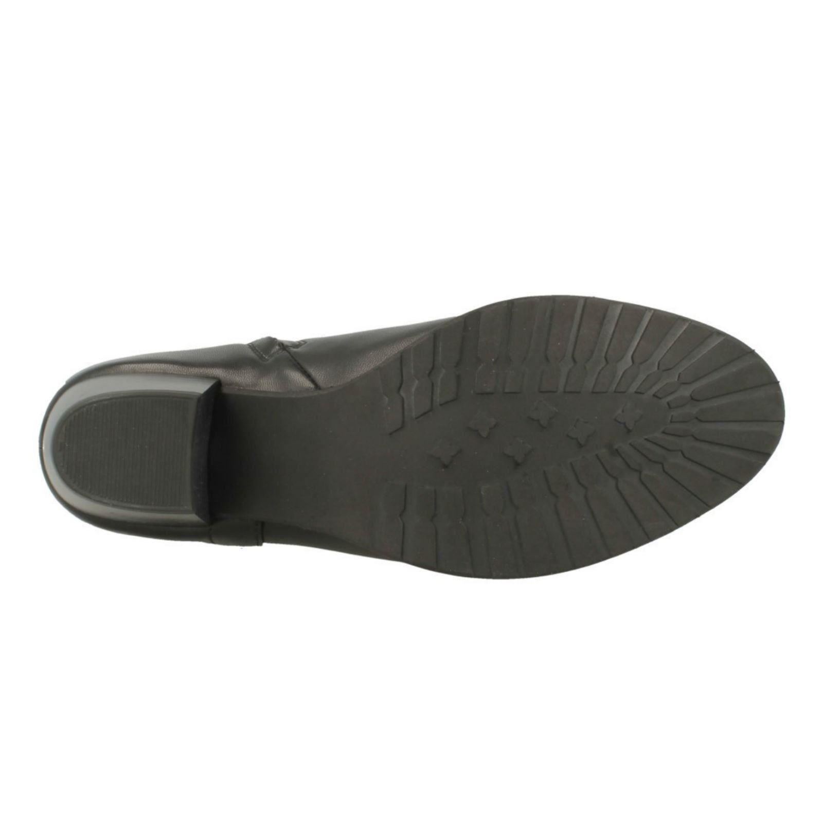 Ladies Van Dal Dal Dal Basso Stivaletti Con Tacco Tawny | Prezzo basso
b22fe3 Ladies Van Dal Dal Dal Basso Stivaletti Con Tacco Tawny | Prezzo basso
b22fe3