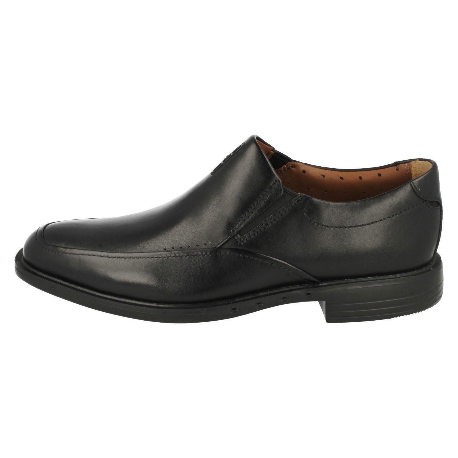 Para Hombre Unstructured Clarks Unstructured Hombre Mocasines unbizley Lane 6e8771 Para Hombre Unstructured Clarks Unstructured Hombre Mocasines unbizley Lane 6e8771