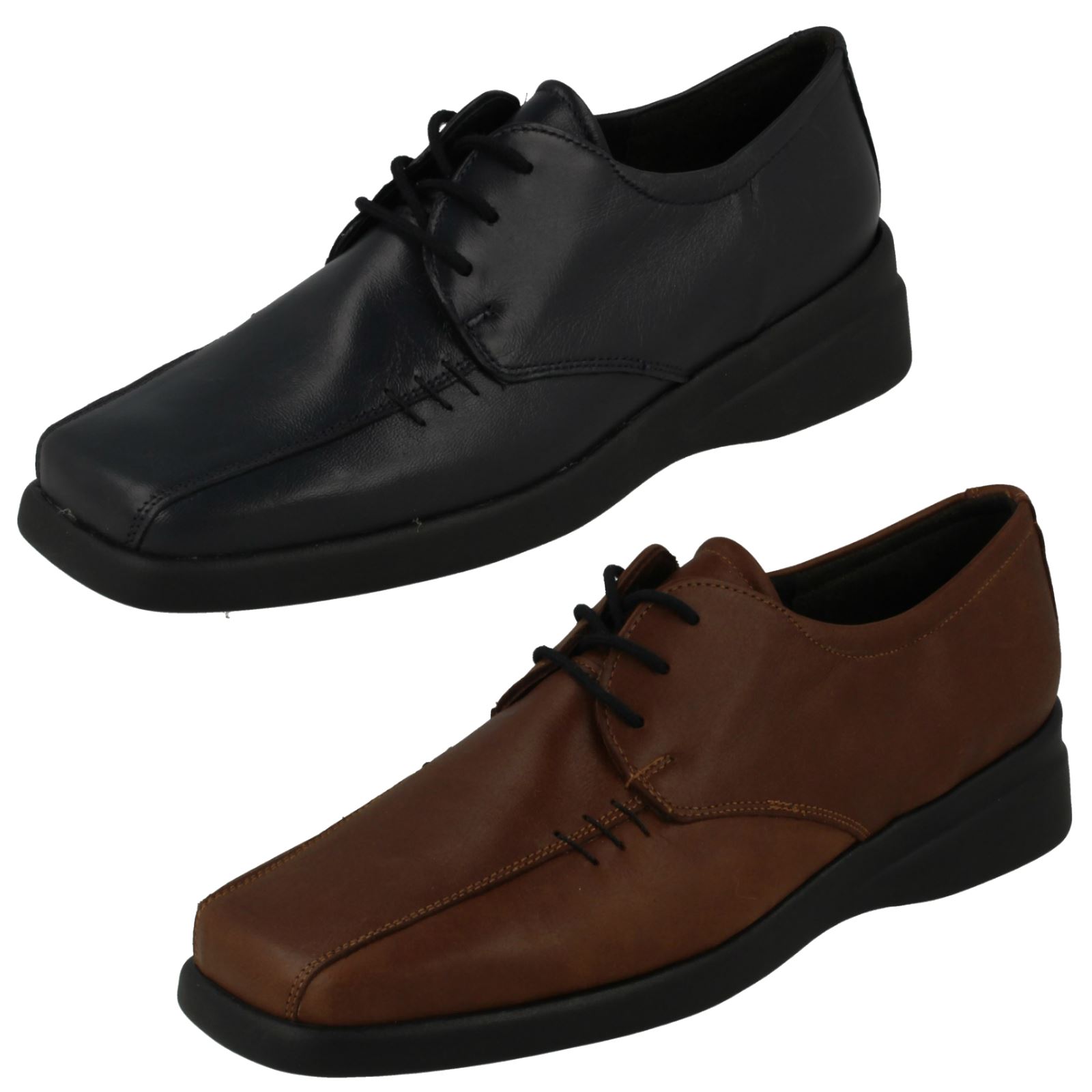 narrow fitting ladies shoes