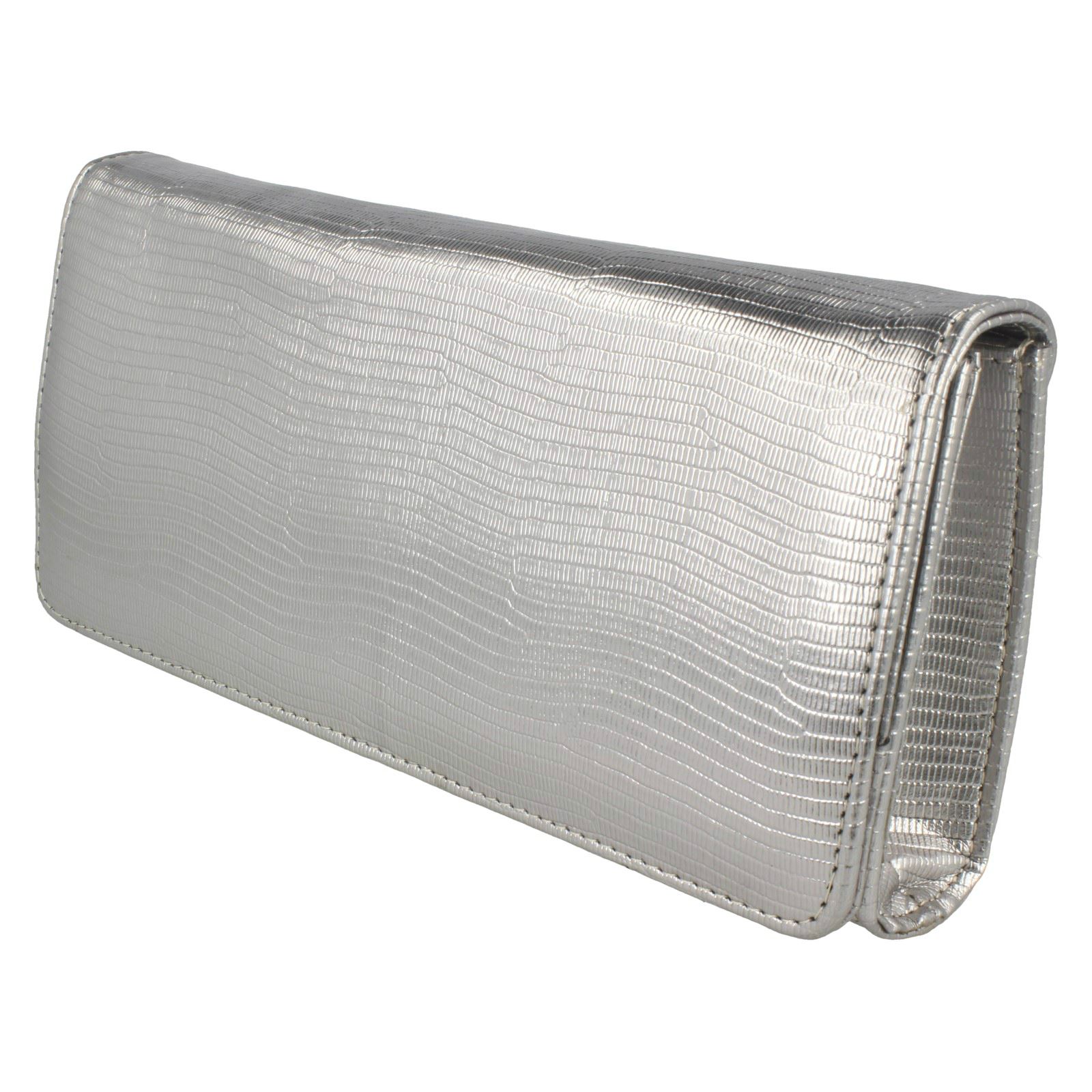 Damen Van Dal Clutch Tasche 'Genova' - Bild 16 von 41