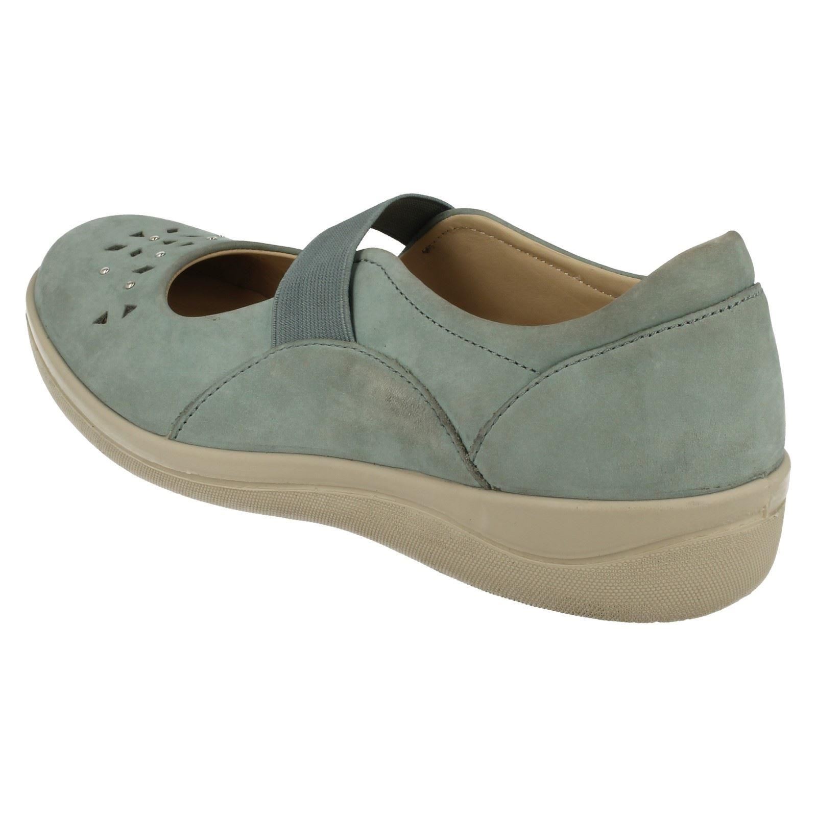 Ladies Padders Casual Quotidiano piatto piatto piatto Wide Fit Mocassini Scarpe di Pelle Flare | vendita all'asta
fec238 Ladies Padders Casual Quotidiano piatto piatto piatto Wide Fit Mocassini Scarpe di Pelle Flare | vendita all'asta
fec238