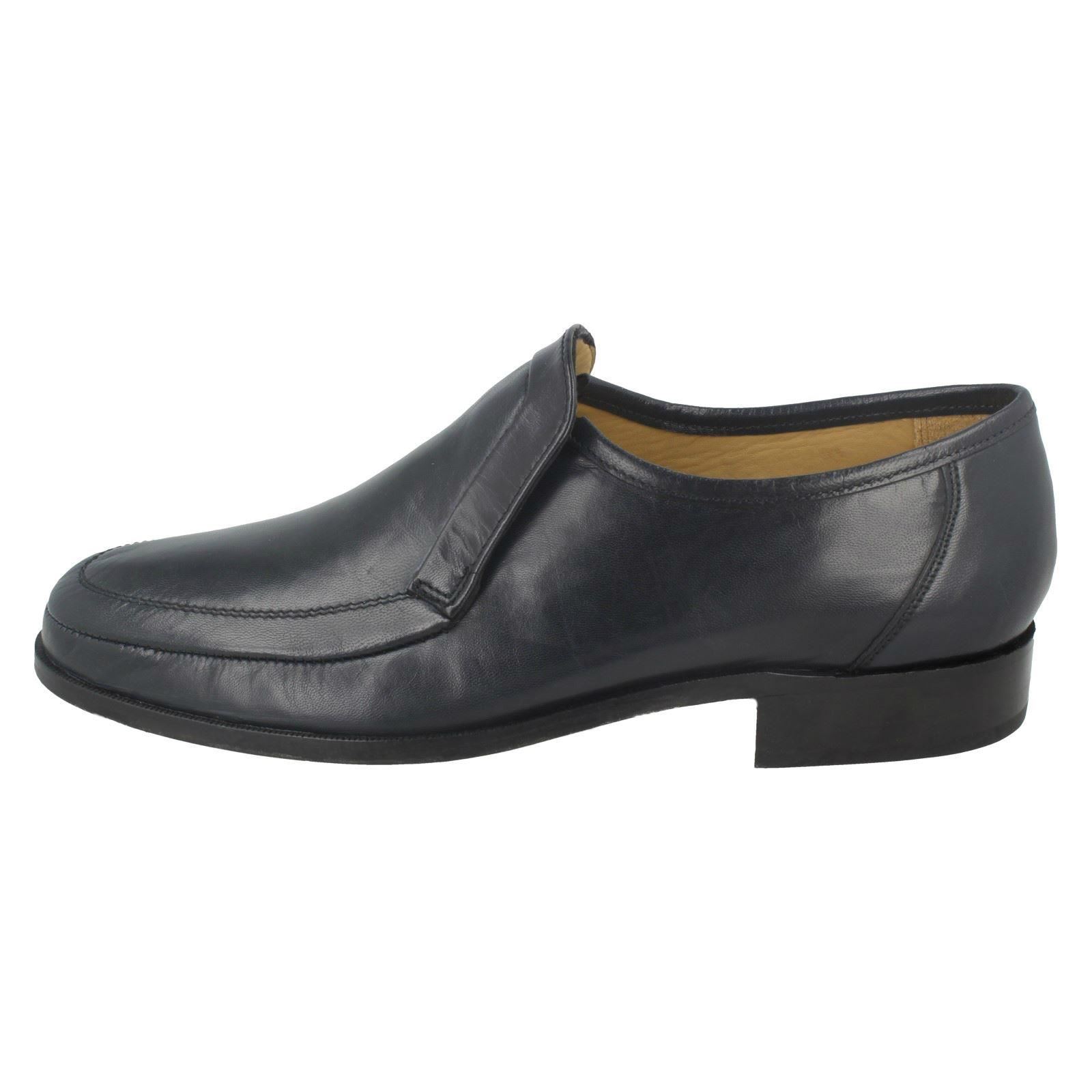 Da Uomo Grenson Baxter Mocassini Grenson Formali a3ba34 Da Uomo Grenson Baxter Mocassini Grenson Formali a3ba34