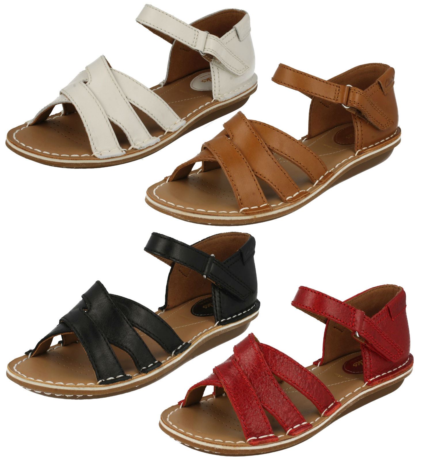 Shoe Shops On Tustin Shoe Shops On Tustin