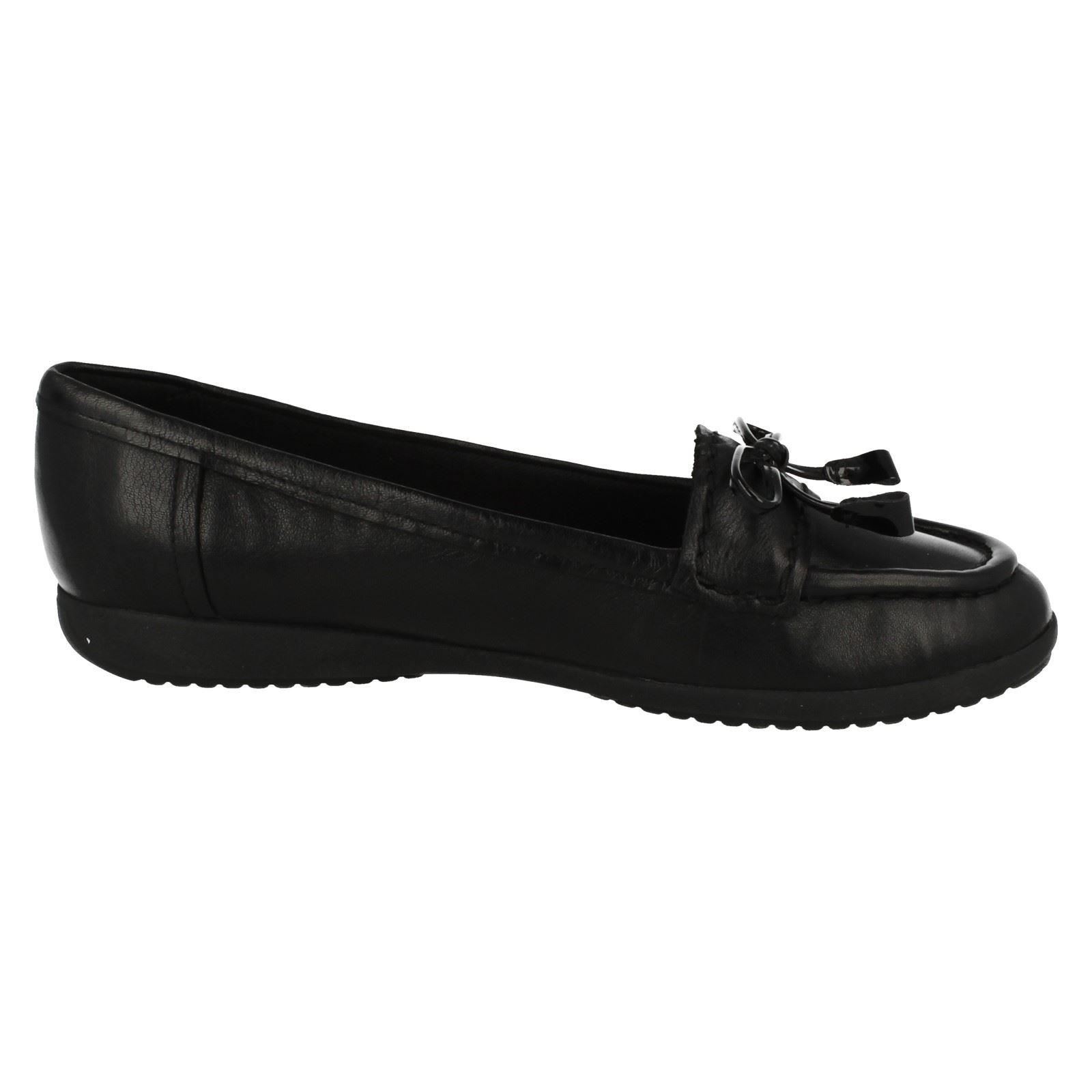 mesdames clarks moccasin style chaussures chaussures chaussures feya bloom 6560b1 mesdames clarks moccasin style chaussures chaussures chaussures feya bloom 6560b1