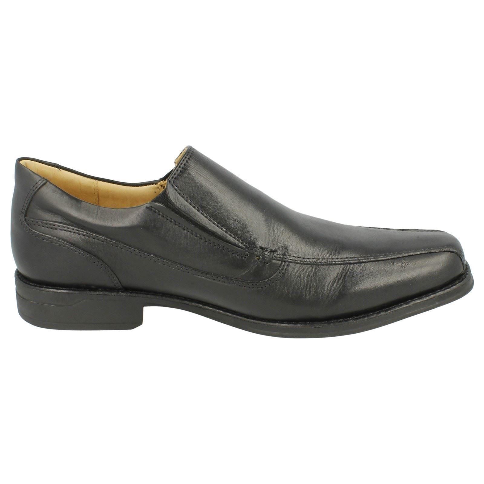 Mens Anatomic /& Co Slip On Shoes Poloni