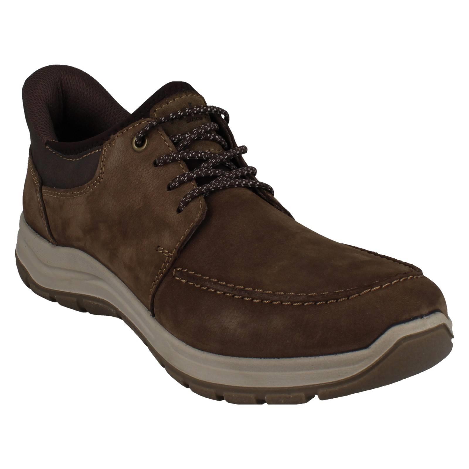 Herren Rieker Ready2Go Slipper Freizeitschuhe 03656 - Picture 8 of 10