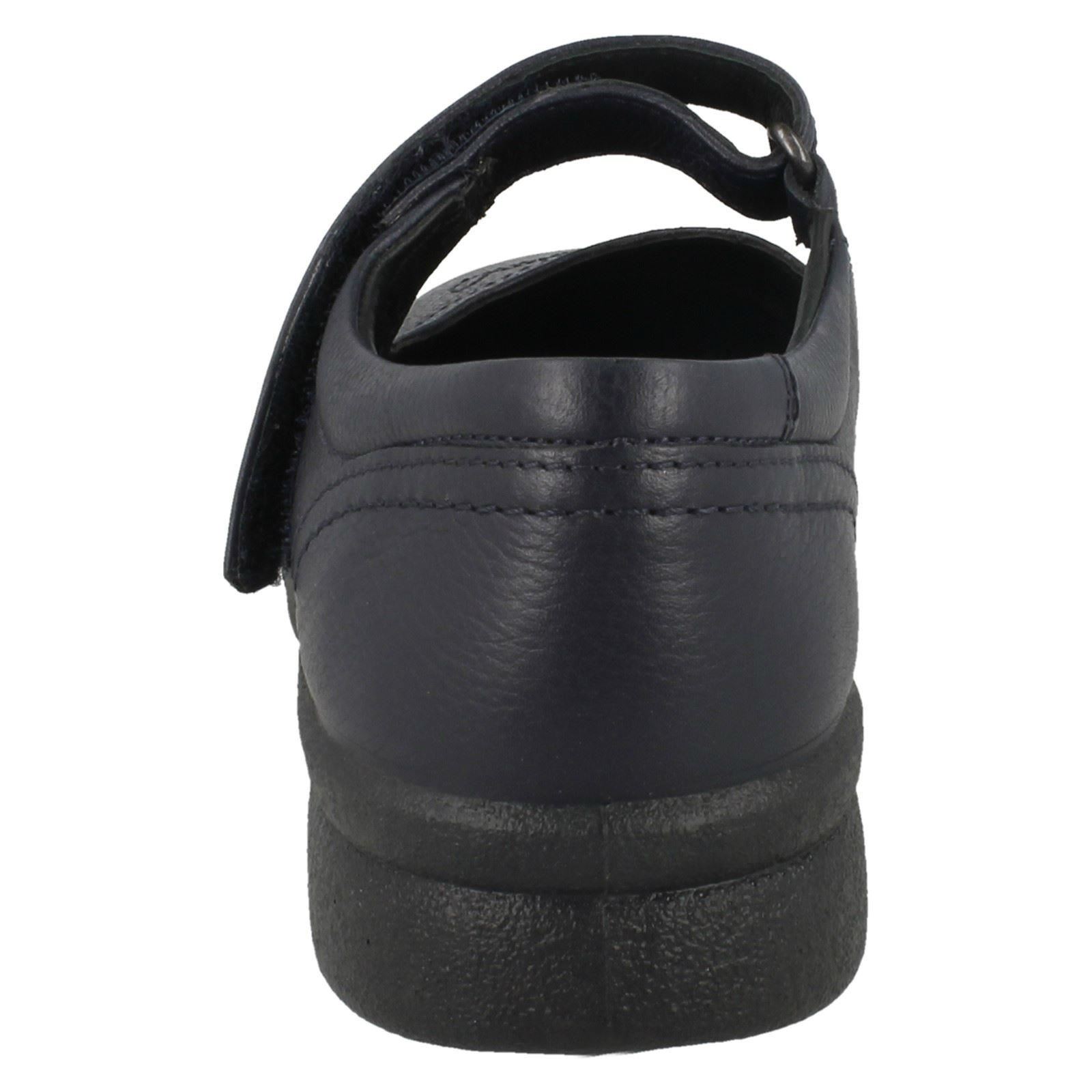 Womens Womens Womens Padders Dual Fit Flat shoes Sprite 2 540ccd Womens Womens Womens Padders Dual Fit Flat shoes Sprite 2 540ccd
