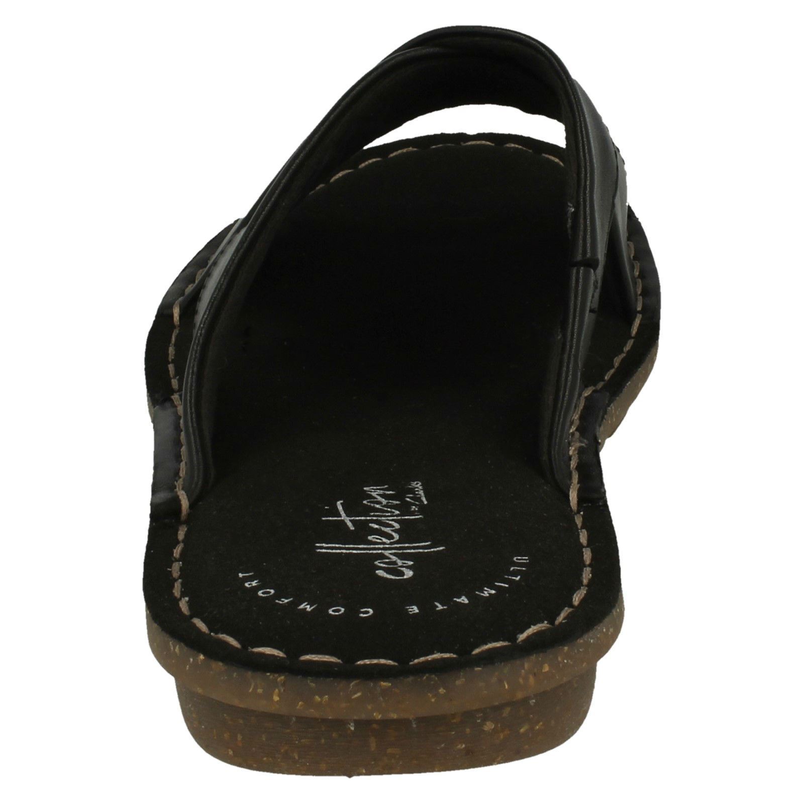 dansko reggie size 38