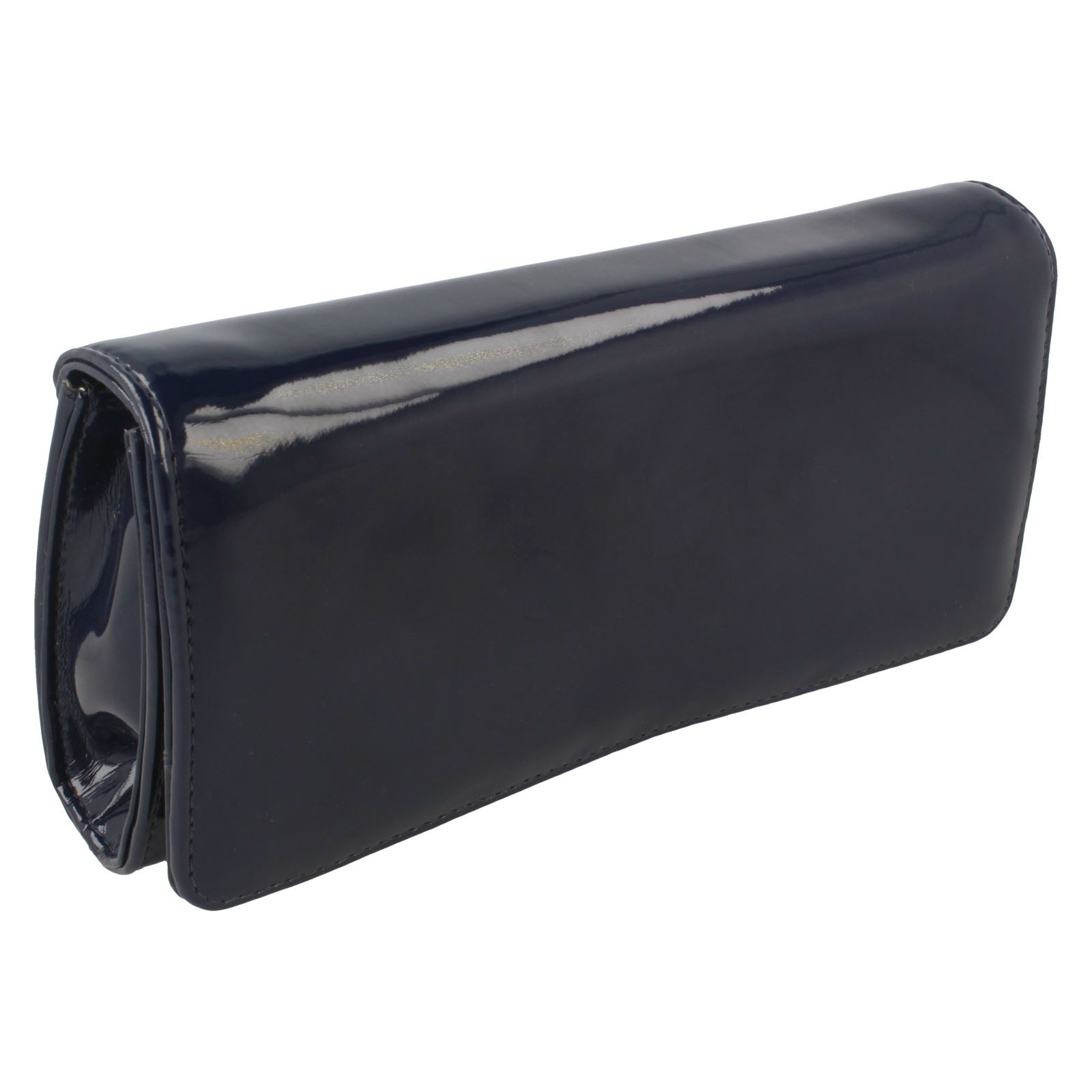 Damen Van Dal Clutch Tasche 'Genova' - Bild 29 von 41