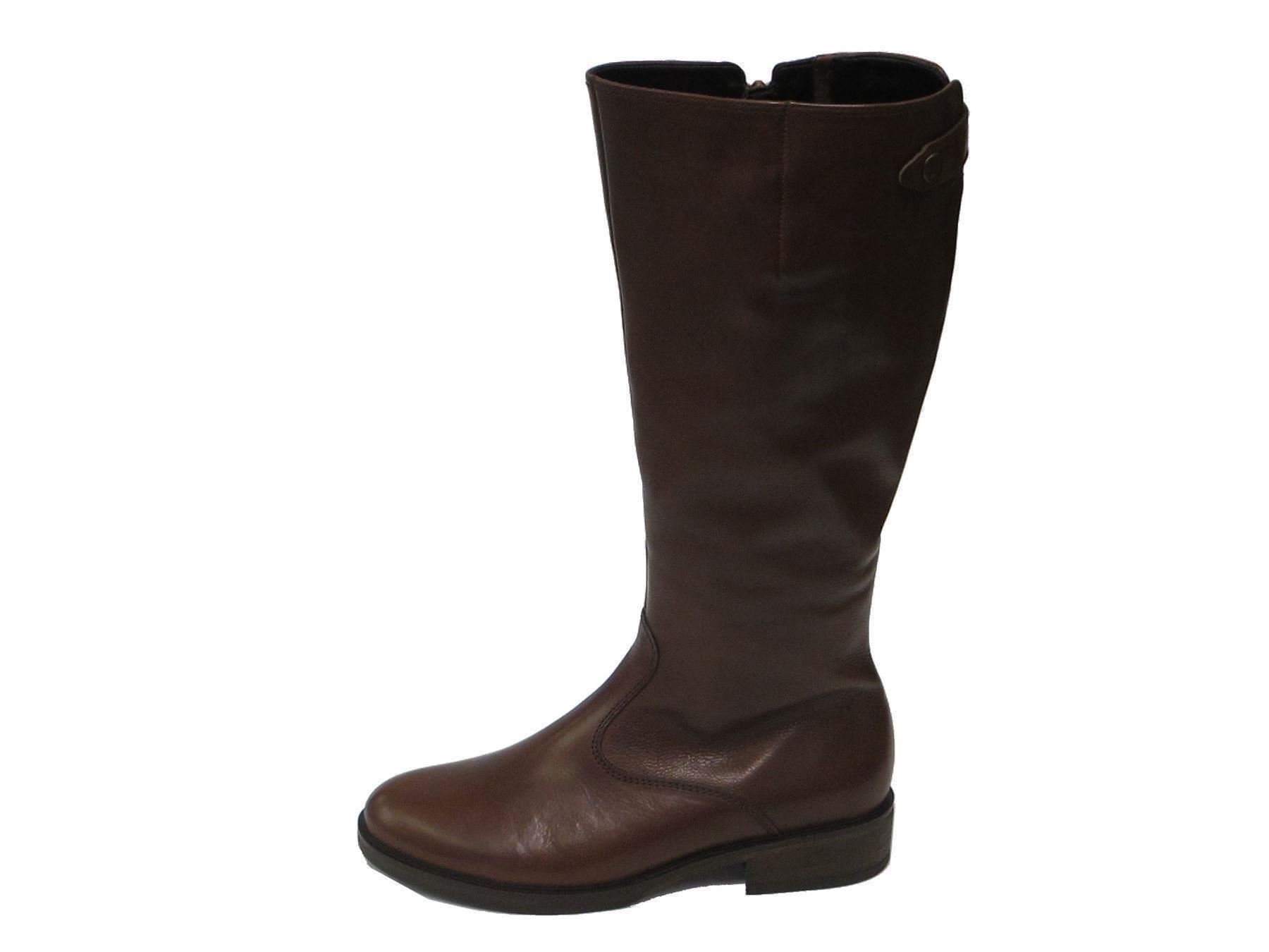 Ladies Gabor Knee Length Length Length Boots 52797 dde0b3 Ladies Gabor Knee Length Length Length Boots 52797 dde0b3