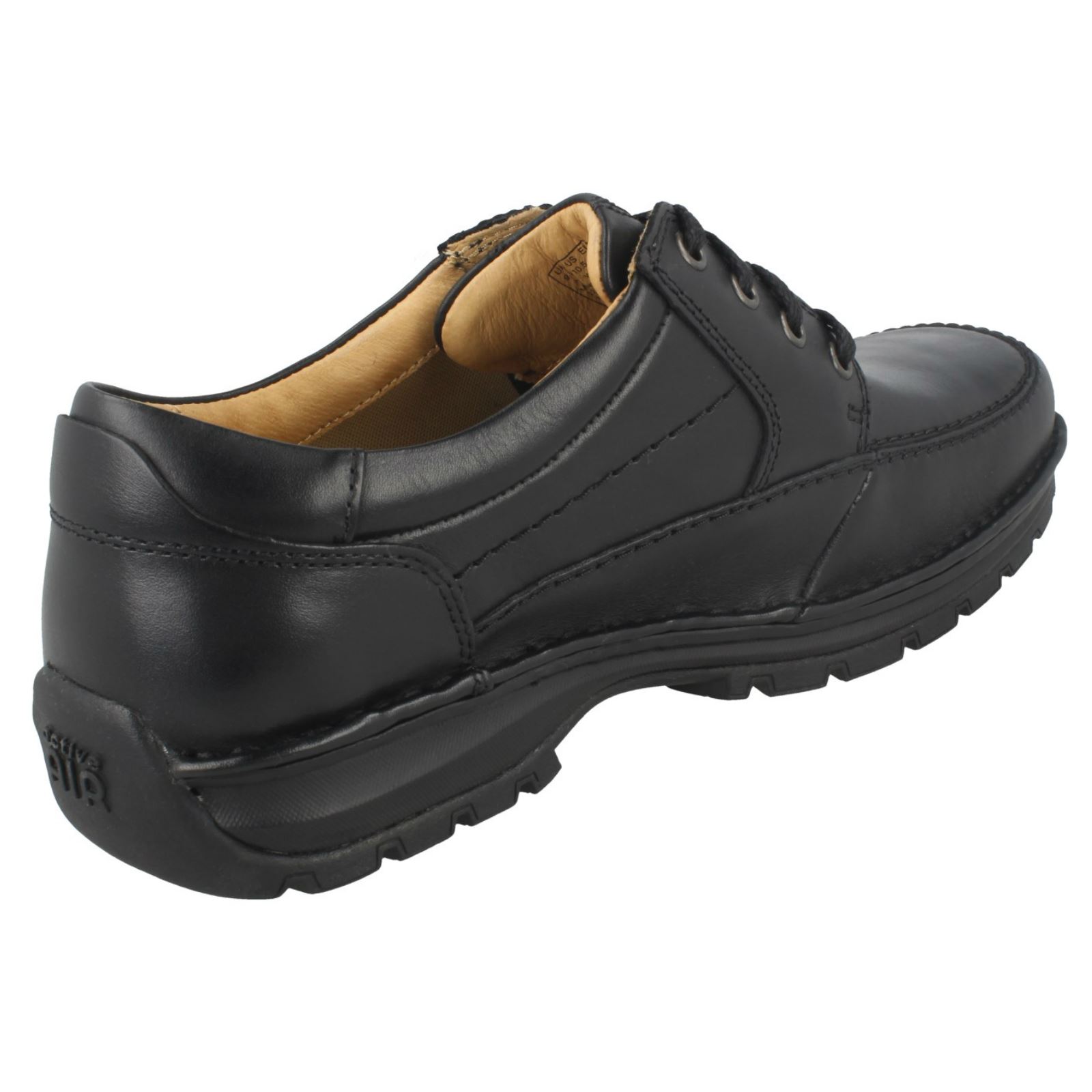 Da Uomo Clarks Active Lacci Scarpe Air Mile Sidmouth Mile Air d312ff Da Uomo Clarks Active Lacci Scarpe Air Mile Sidmouth Mile Air d312ff