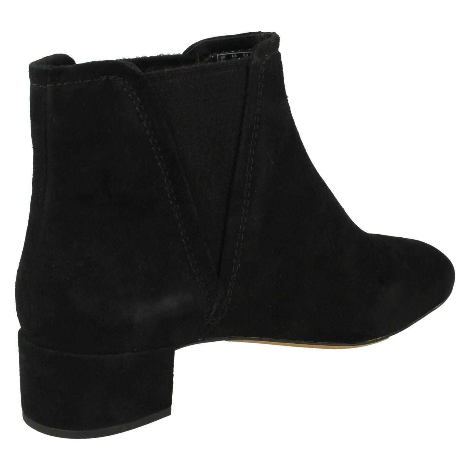 mesdames clarks faible faible faible orabella bottines « ruby talon e437d9 mesdames clarks faible faible faible orabella bottines « ruby talon e437d9