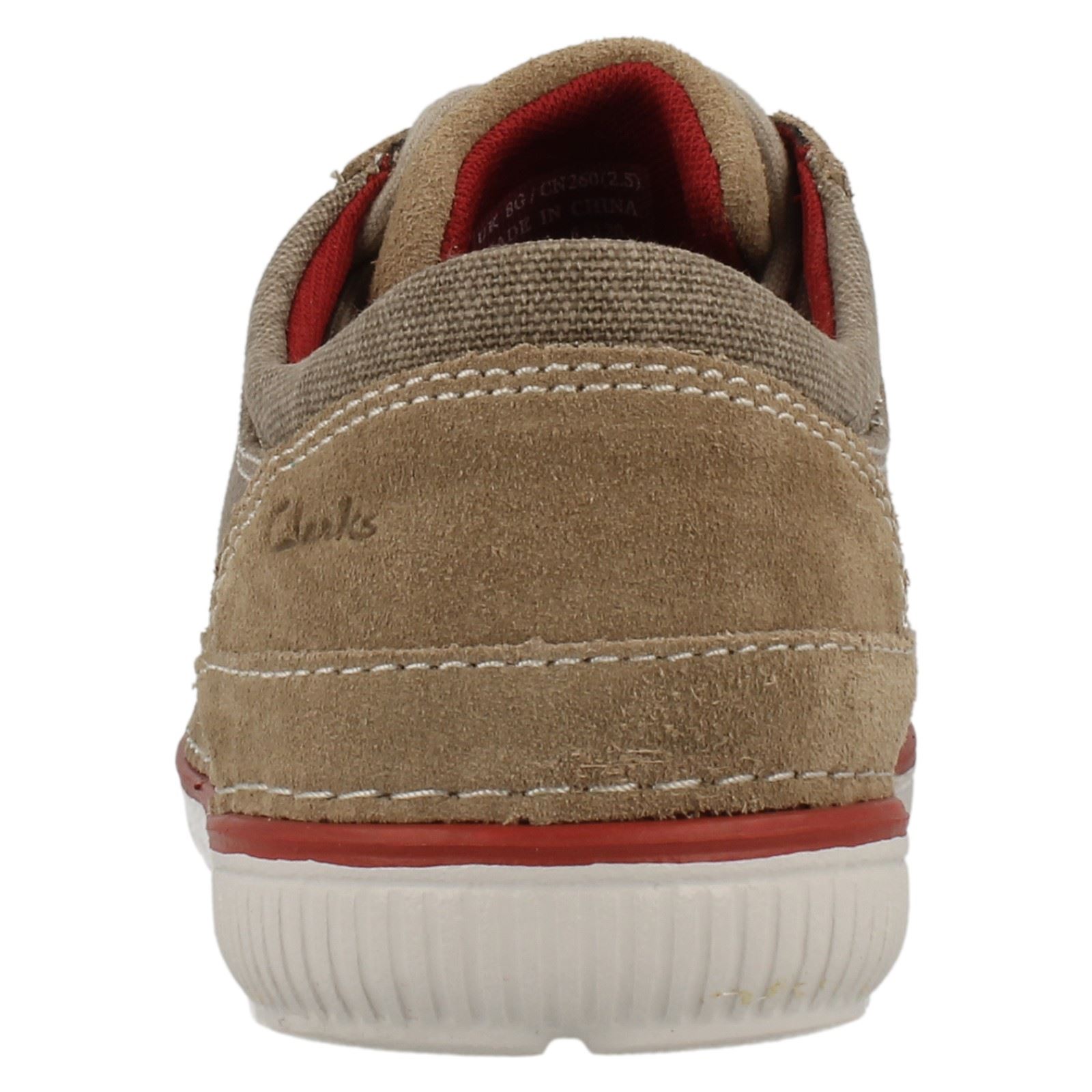 Mens Mens Mens Clarks Casual Shoes Sulley Ollie 61ff8b Mens Mens Mens Clarks Casual Shoes Sulley Ollie 61ff8b