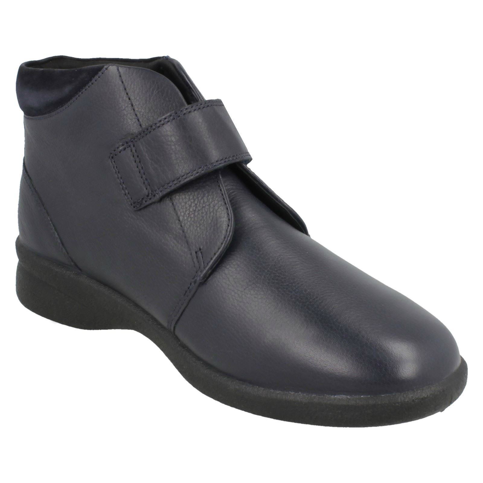 Ladies Padders Ankle Boots Boots Boots Rejoice aa9744 Ladies Padders Ankle Boots Boots Boots Rejoice aa9744