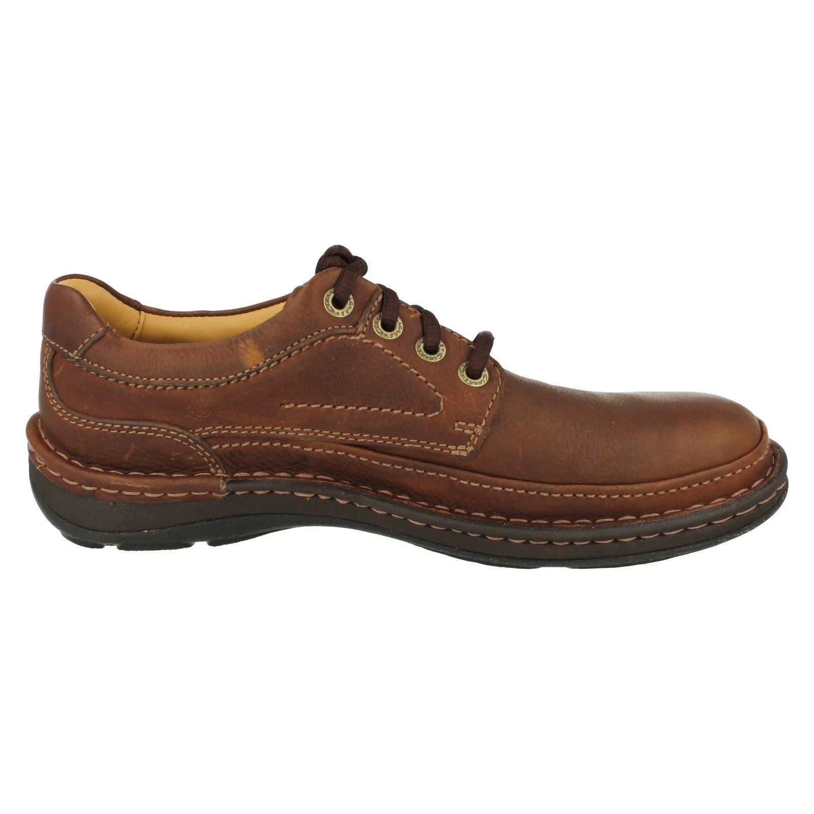Clarks Air Flow Shoes Clarks Air Flow Shoes