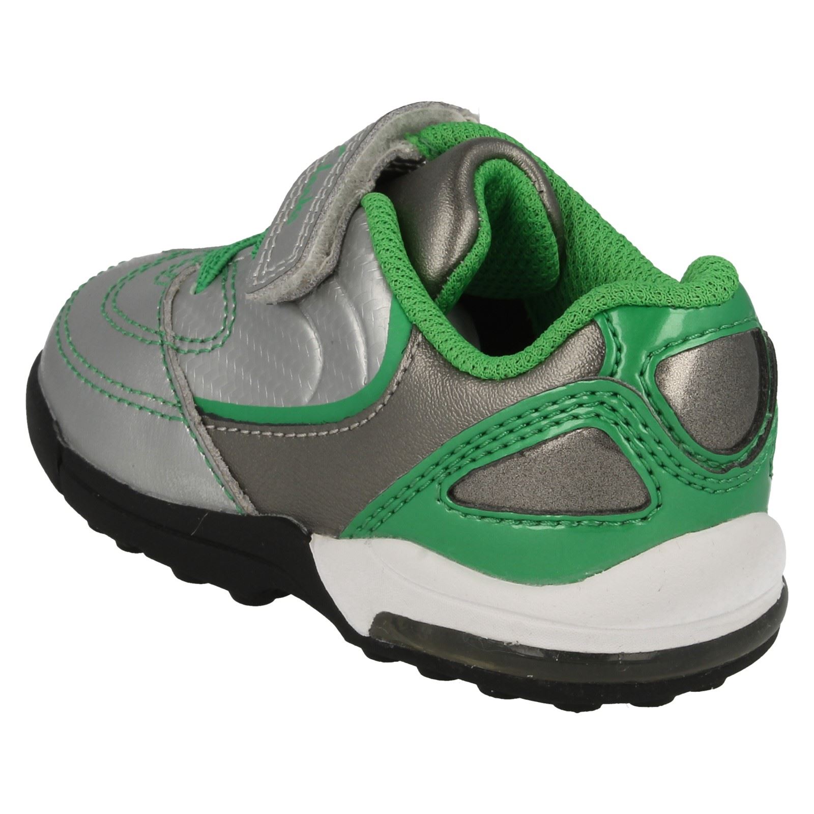 plantar fasciitis inserts for women's dress shoes