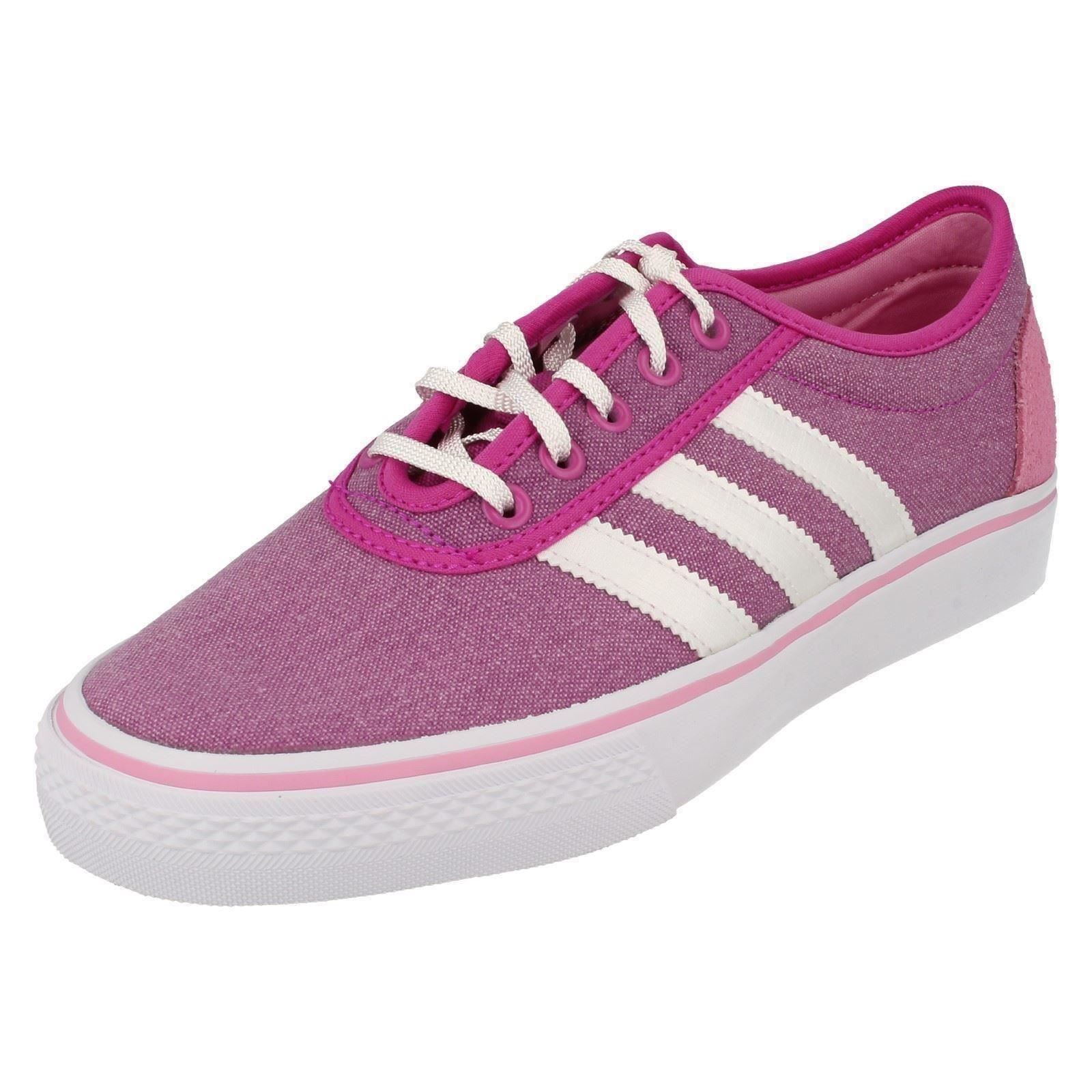 DONNA ADIDAS ORIGINALE Scarpe Sportive Casual ADIEASE W DONNA ADIDAS ORIGINALE Scarpe Sportive Casual ADIEASE W