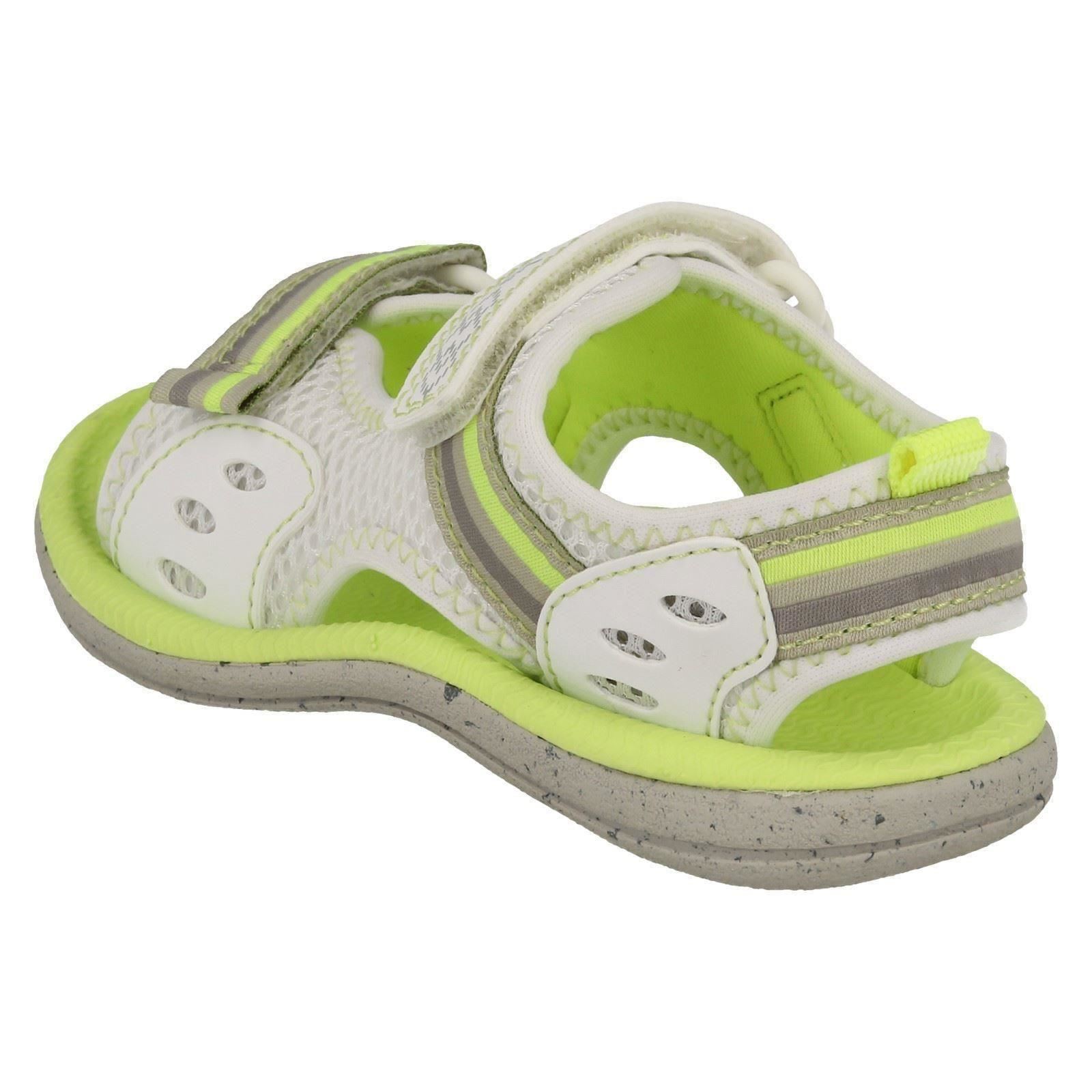 sofft shoes sandals