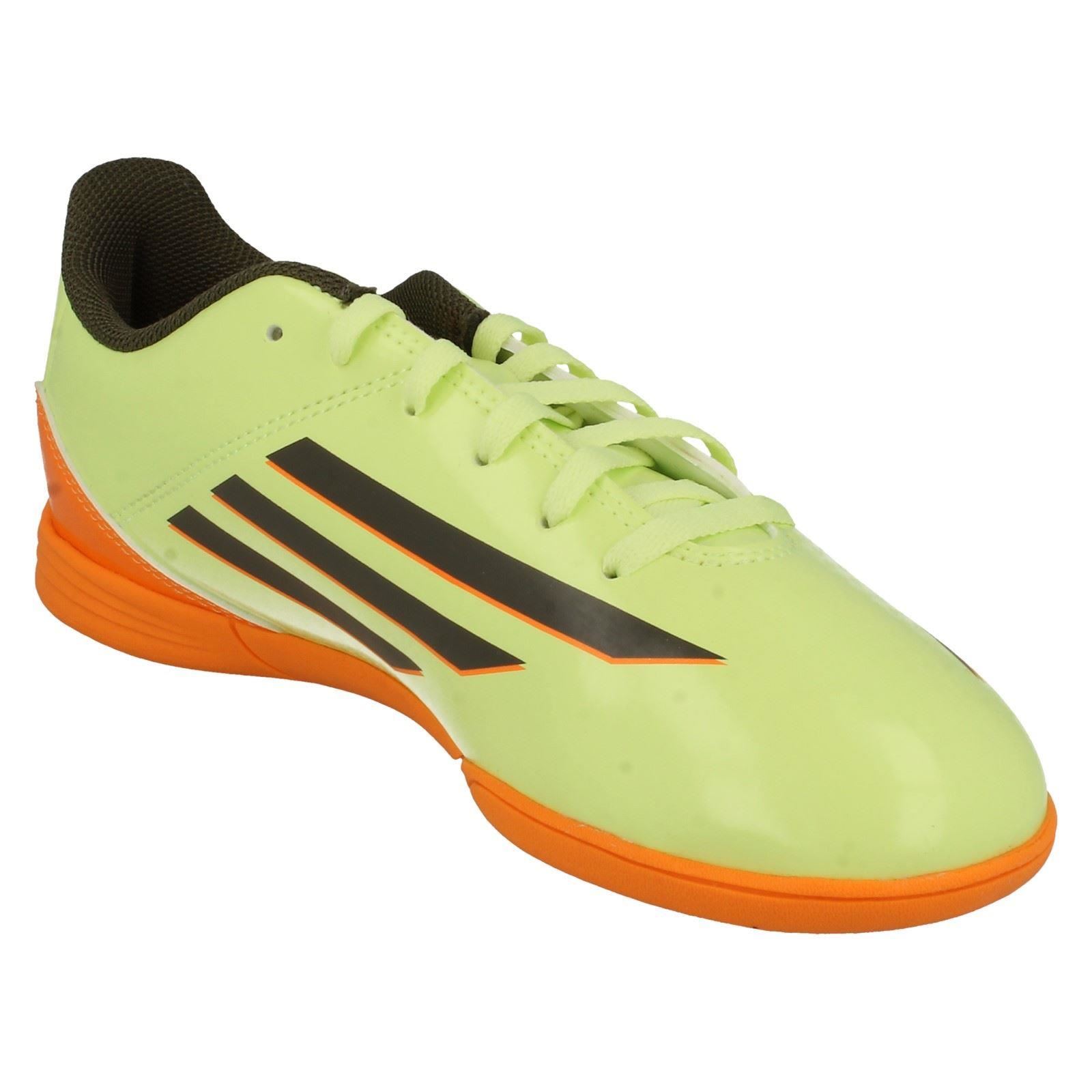 Adidas Zapatillas De Futbol F5 Adidas Zapatillas De Futbol F5