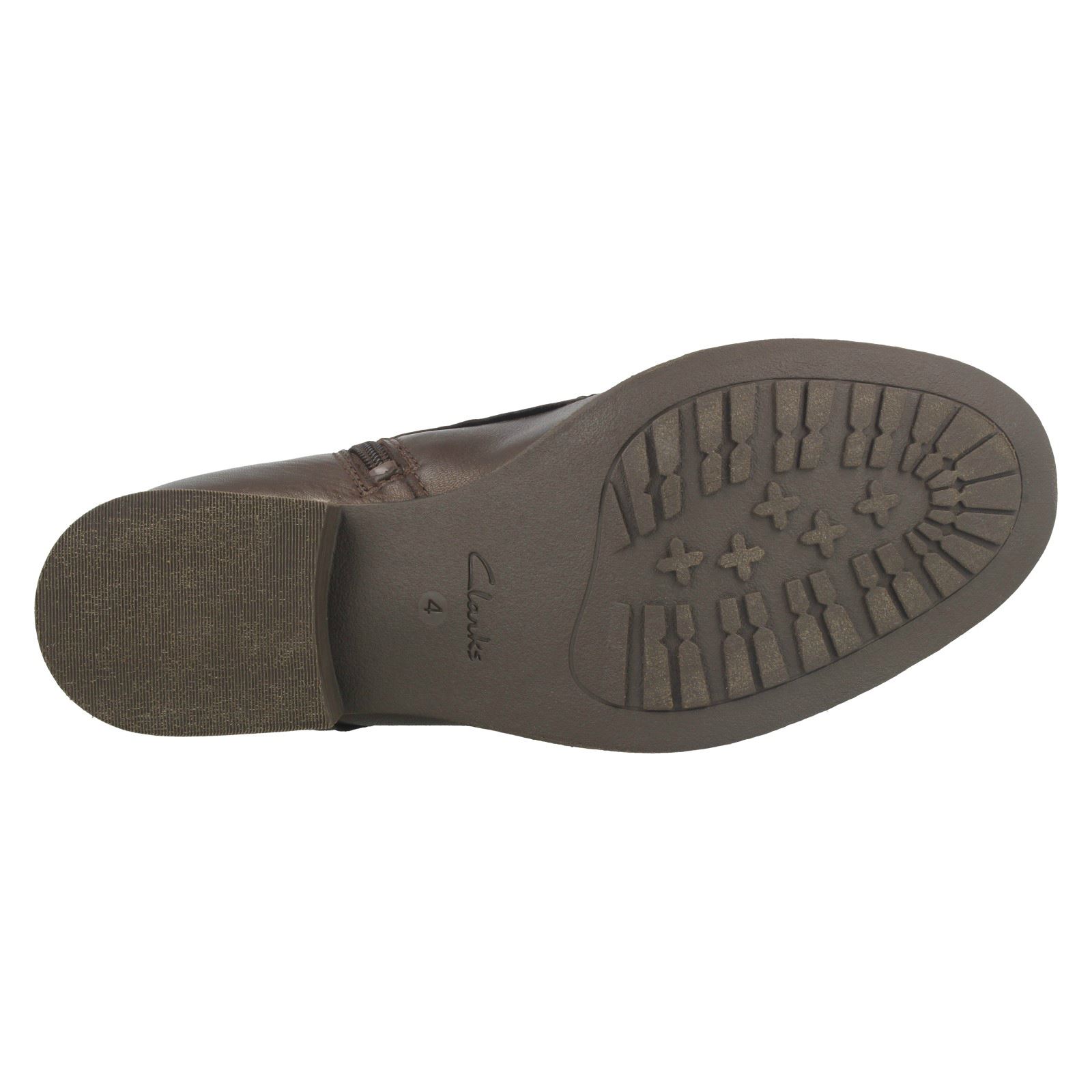 Señoras botas Clarks imitar imitar imitar Play e159be Señoras botas Clarks imitar imitar imitar Play e159be