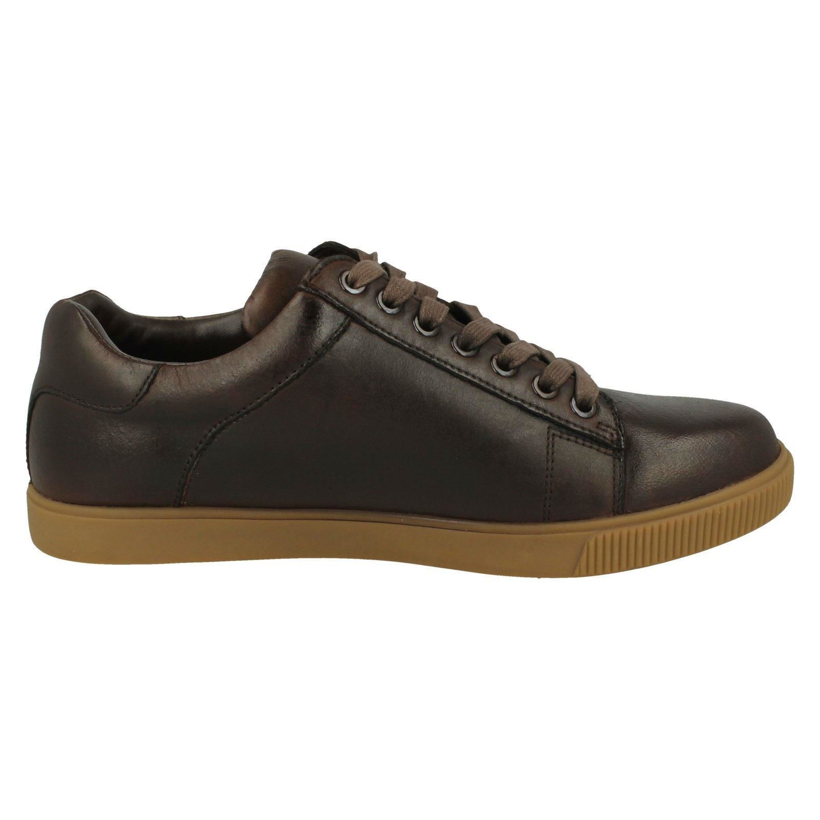 Da Uomo Skechers Casual con Lacci Lacci Lacci Trainer fandom b6ff38 Da Uomo Skechers Casual con Lacci Lacci Lacci Trainer fandom b6ff38