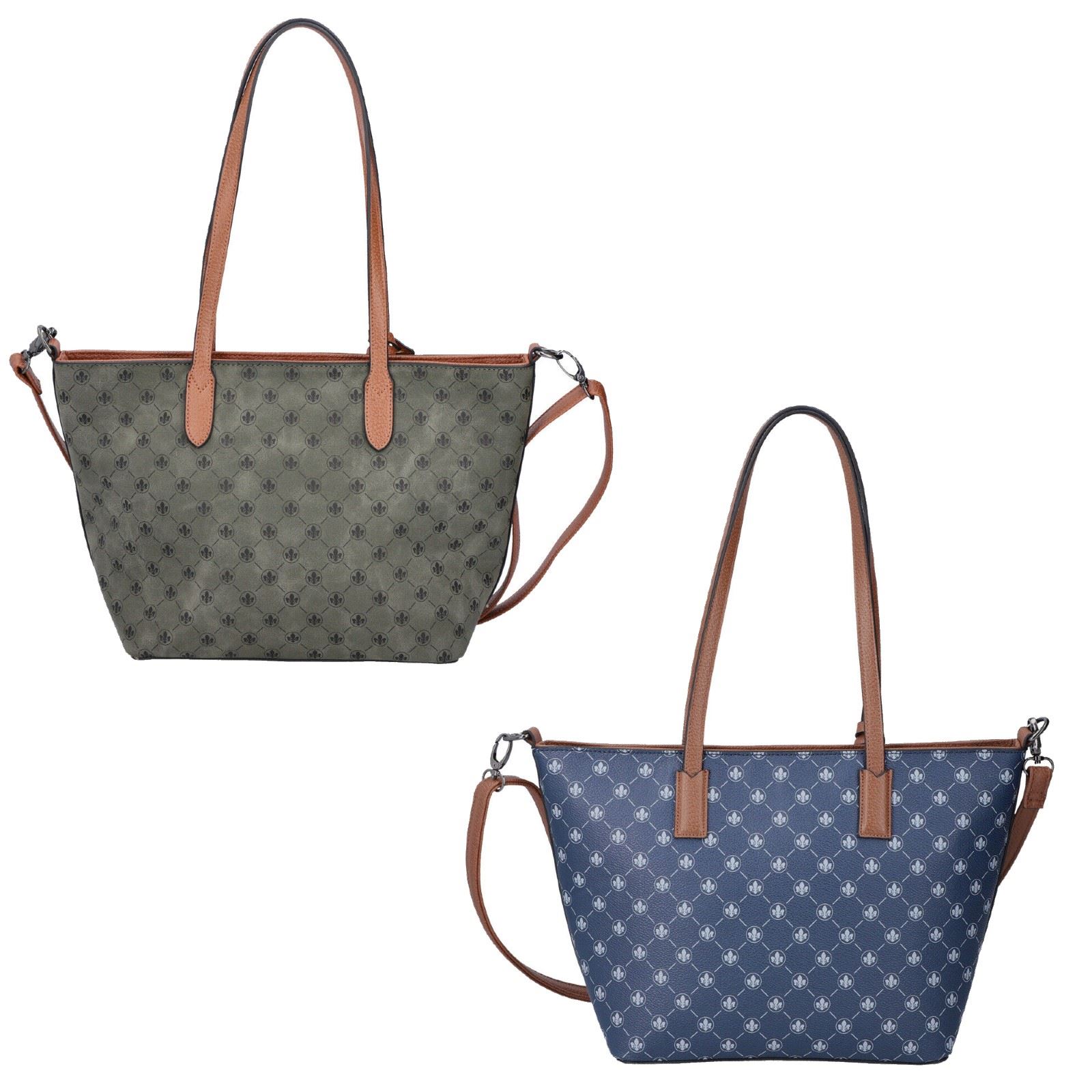 Immagine del prodotto 1