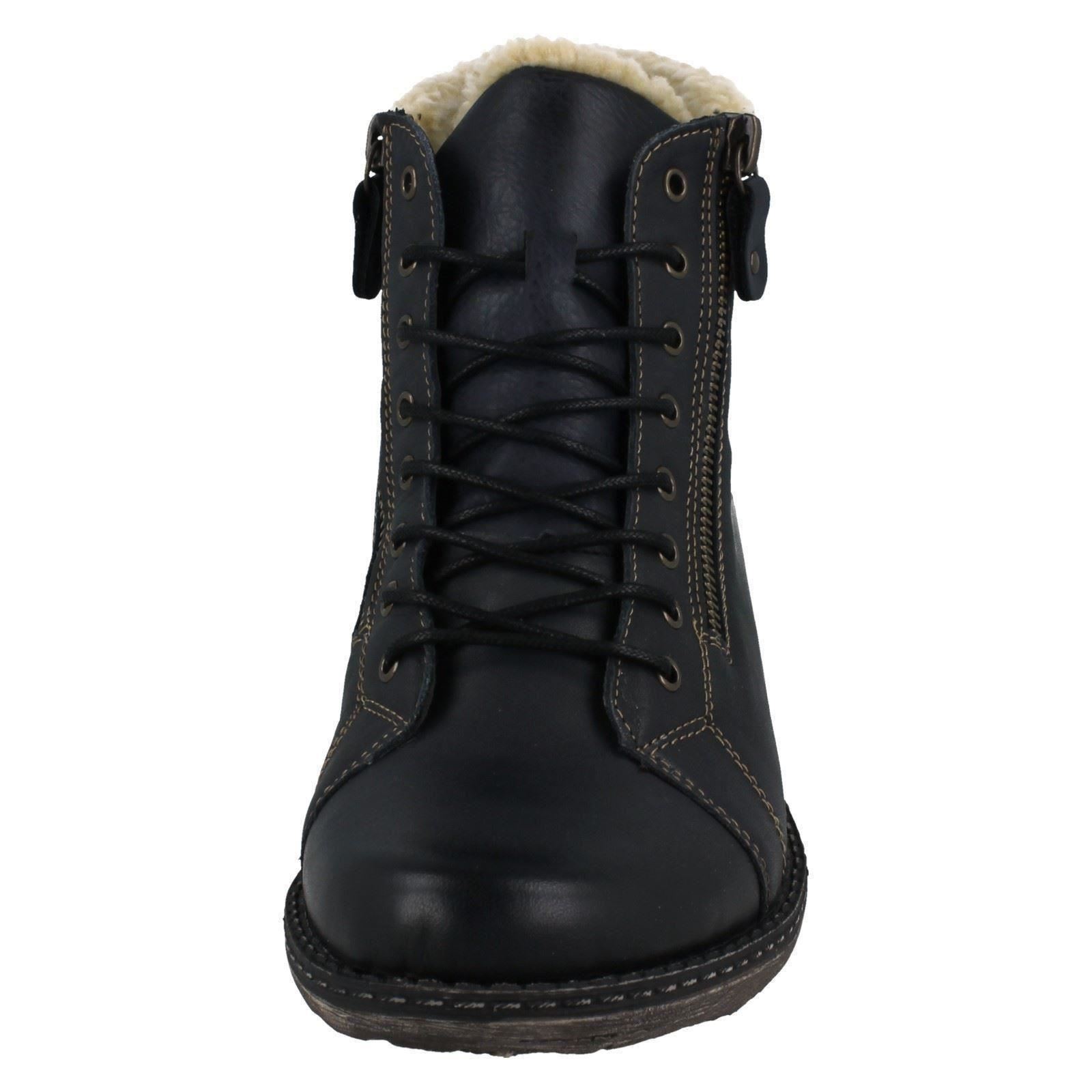 hush puppies wedges sandals