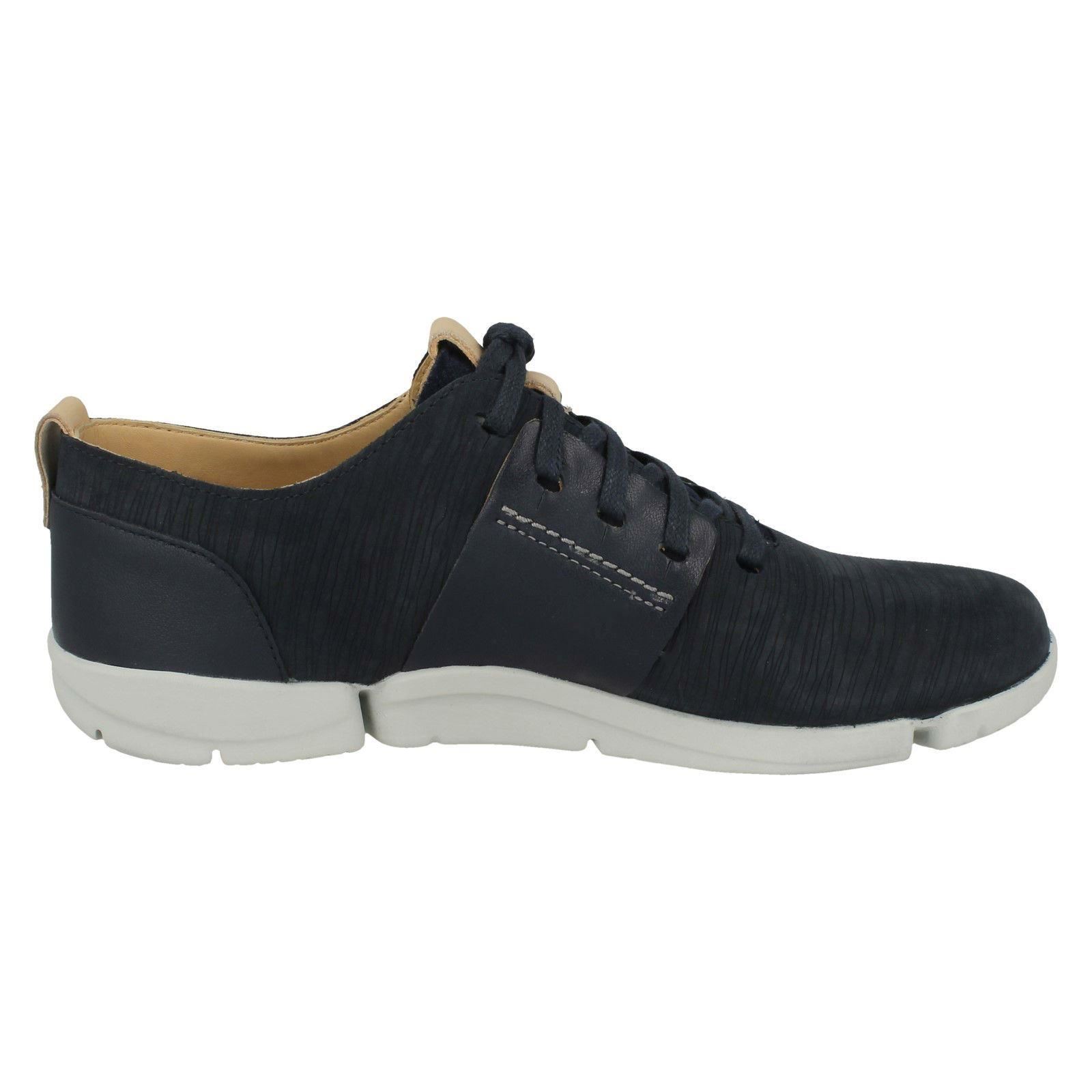 Sandali Donna Donna Sandali Clarks Casual Tri Caitlin Scarpe Da Ginnastica 2ee17c Sandali Donna Donna Sandali Clarks Casual Tri Caitlin Scarpe Da Ginnastica 2ee17c