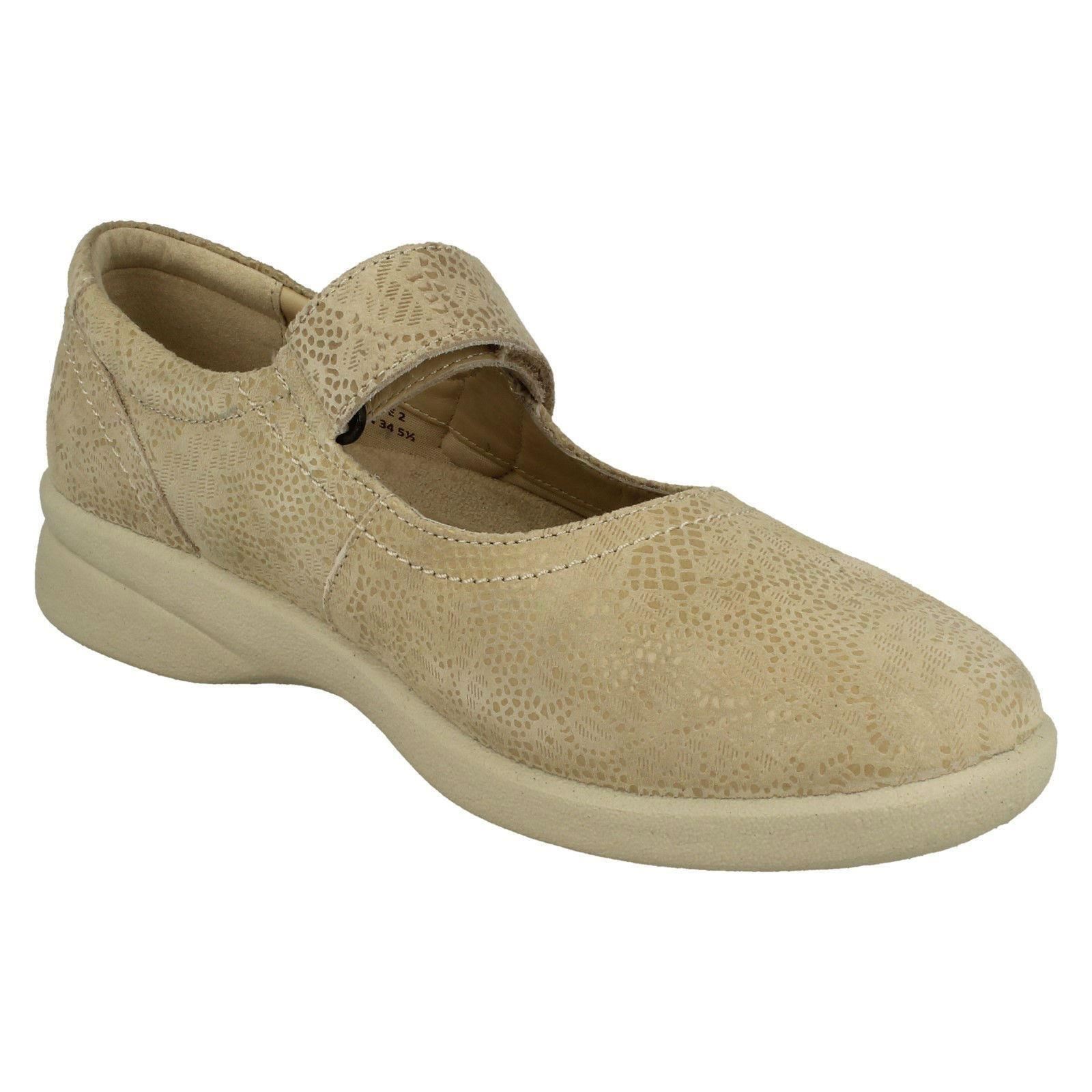 Womens Womens Womens Padders Dual Fit Flat shoes Sprite 2 540ccd Womens Womens Womens Padders Dual Fit Flat shoes Sprite 2 540ccd
