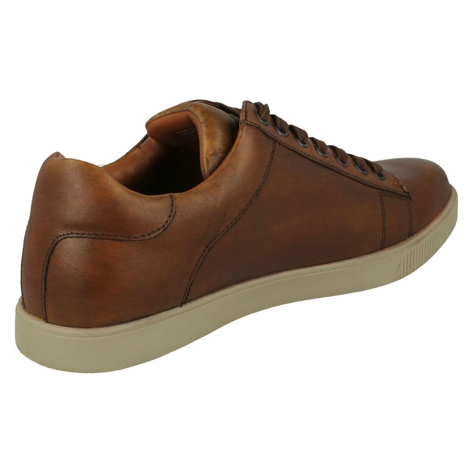 Da Uomo Skechers Casual con Lacci Lacci Lacci Trainer fandom b6ff38 Da Uomo Skechers Casual con Lacci Lacci Lacci Trainer fandom b6ff38