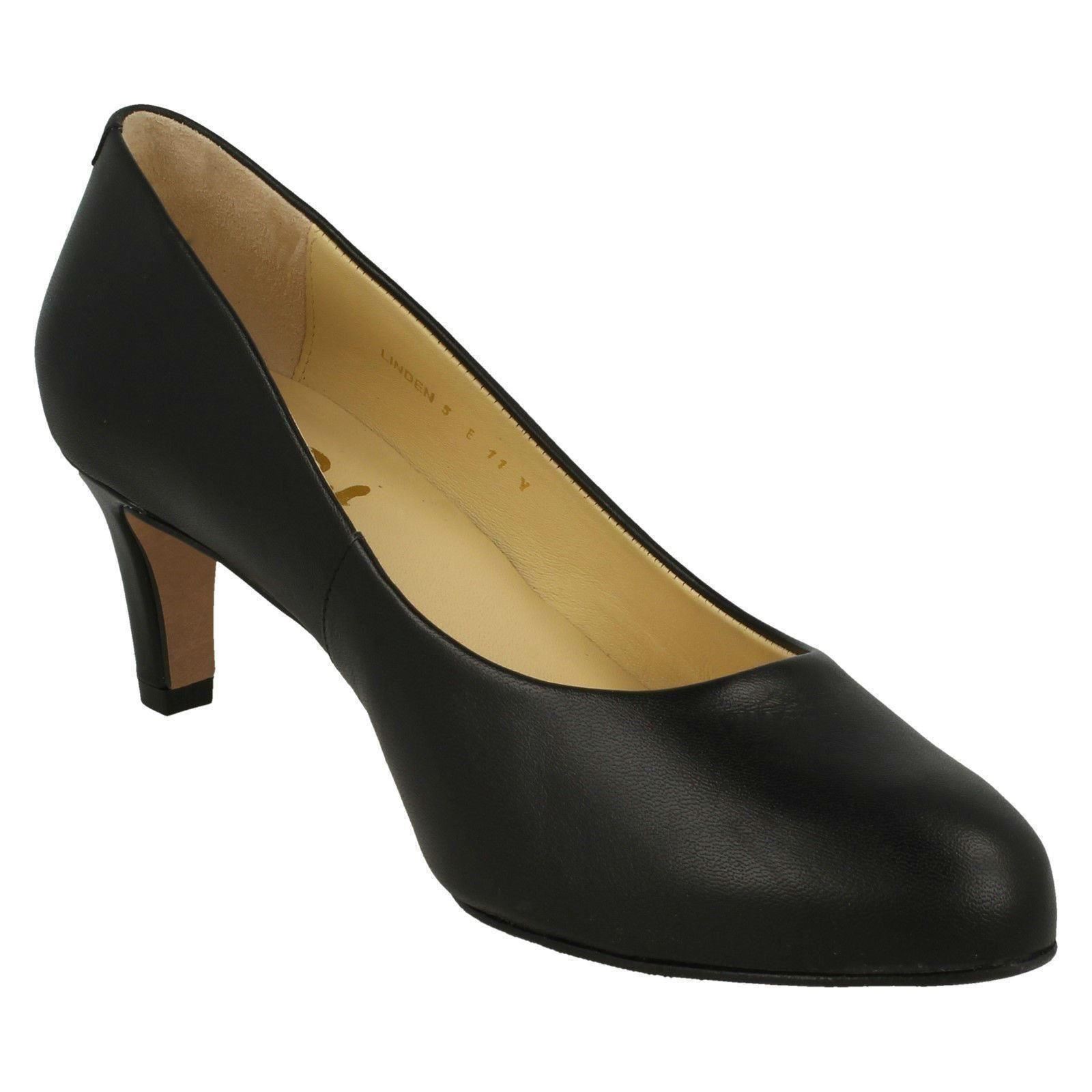 Señoras van dal Tribunal Zapatos Zapatos Zapatos Linden 8f58a6 Señoras van dal Tribunal Zapatos Zapatos Zapatos Linden 8f58a6
