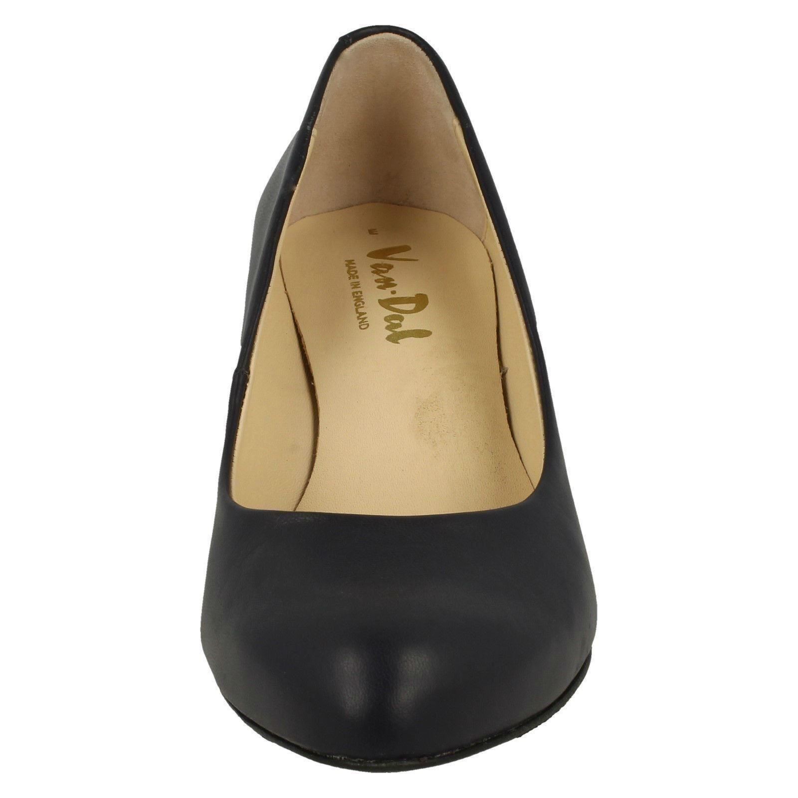 Señoras van dal Tribunal Zapatos Zapatos Zapatos Linden 8f58a6 Señoras van dal Tribunal Zapatos Zapatos Zapatos Linden 8f58a6