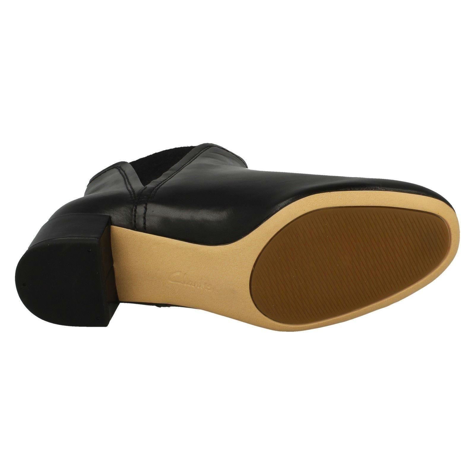 mesdames clarks faible faible faible orabella bottines « ruby talon e437d9 mesdames clarks faible faible faible orabella bottines « ruby talon e437d9
