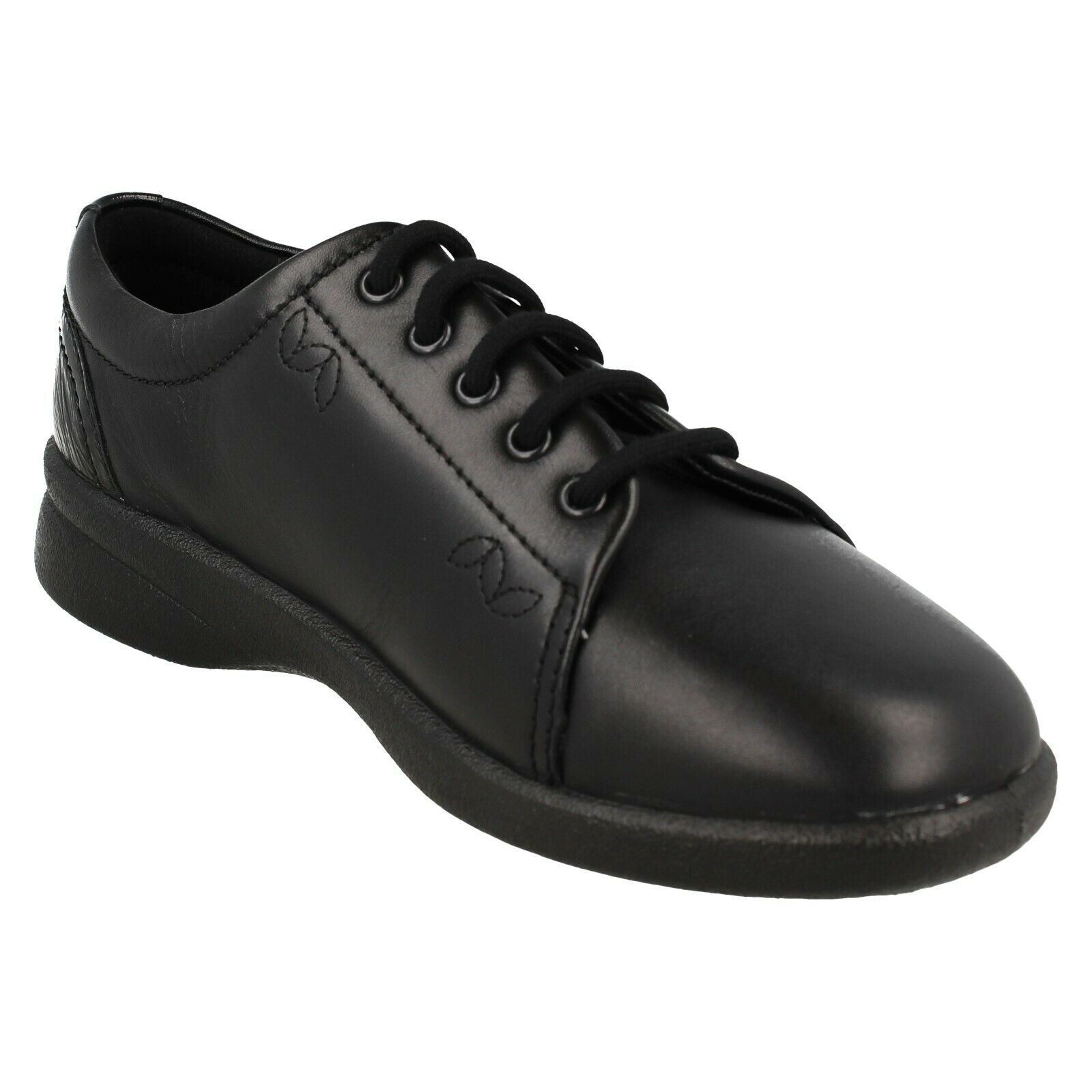 padders wide fit ladies shoes