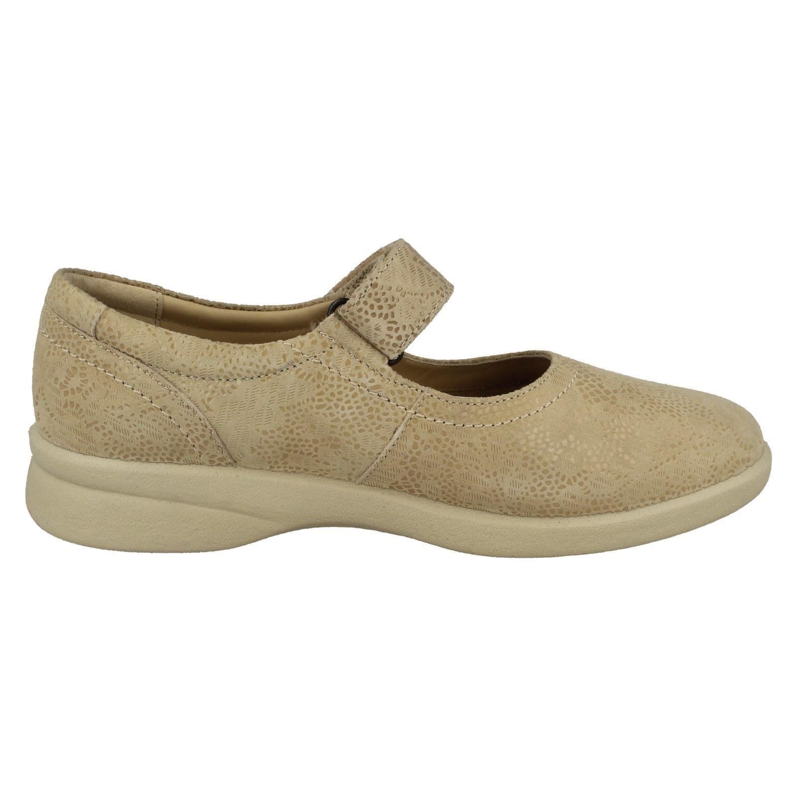 Womens Womens Womens Padders Dual Fit Flat shoes Sprite 2 540ccd Womens Womens Womens Padders Dual Fit Flat shoes Sprite 2 540ccd