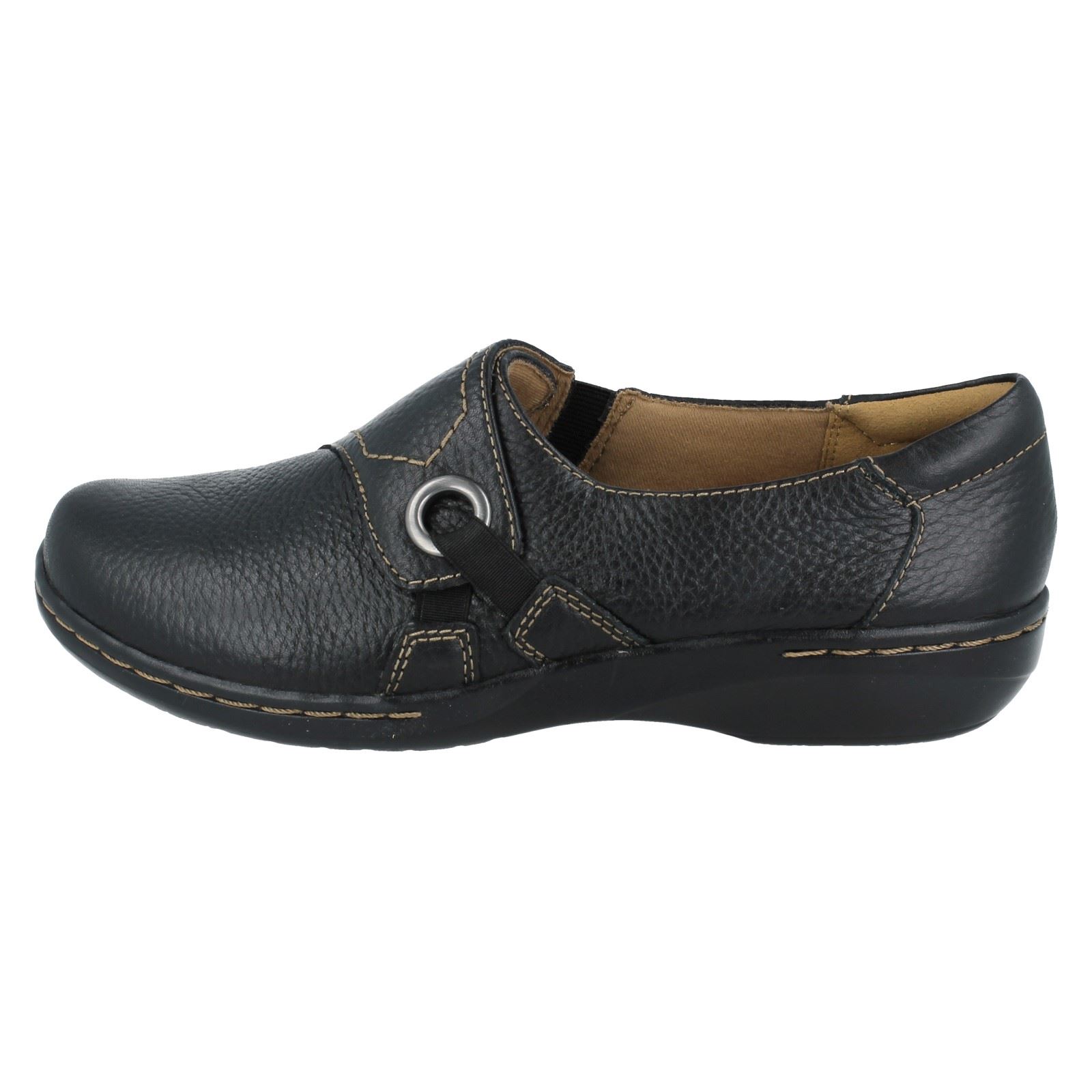 Ladies Clarks Clarks Clarks Everyday Flats 'Evianna Boa' 94cb03 Ladies Clarks Clarks Clarks Everyday Flats 'Evianna Boa' 94cb03