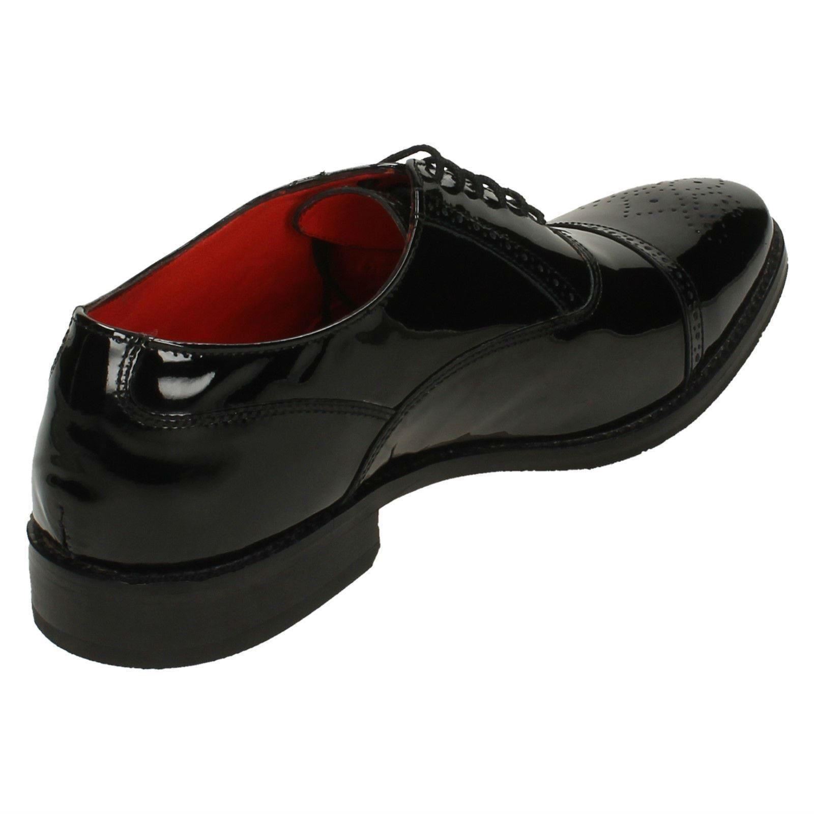 Da Uomo Base London Scarpe Formali-NOEL calata calata calata 82aad7 Da Uomo Base London Scarpe Formali-NOEL calata calata calata 82aad7