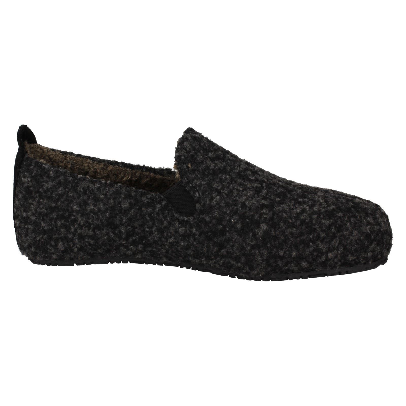 kite falcon slippers