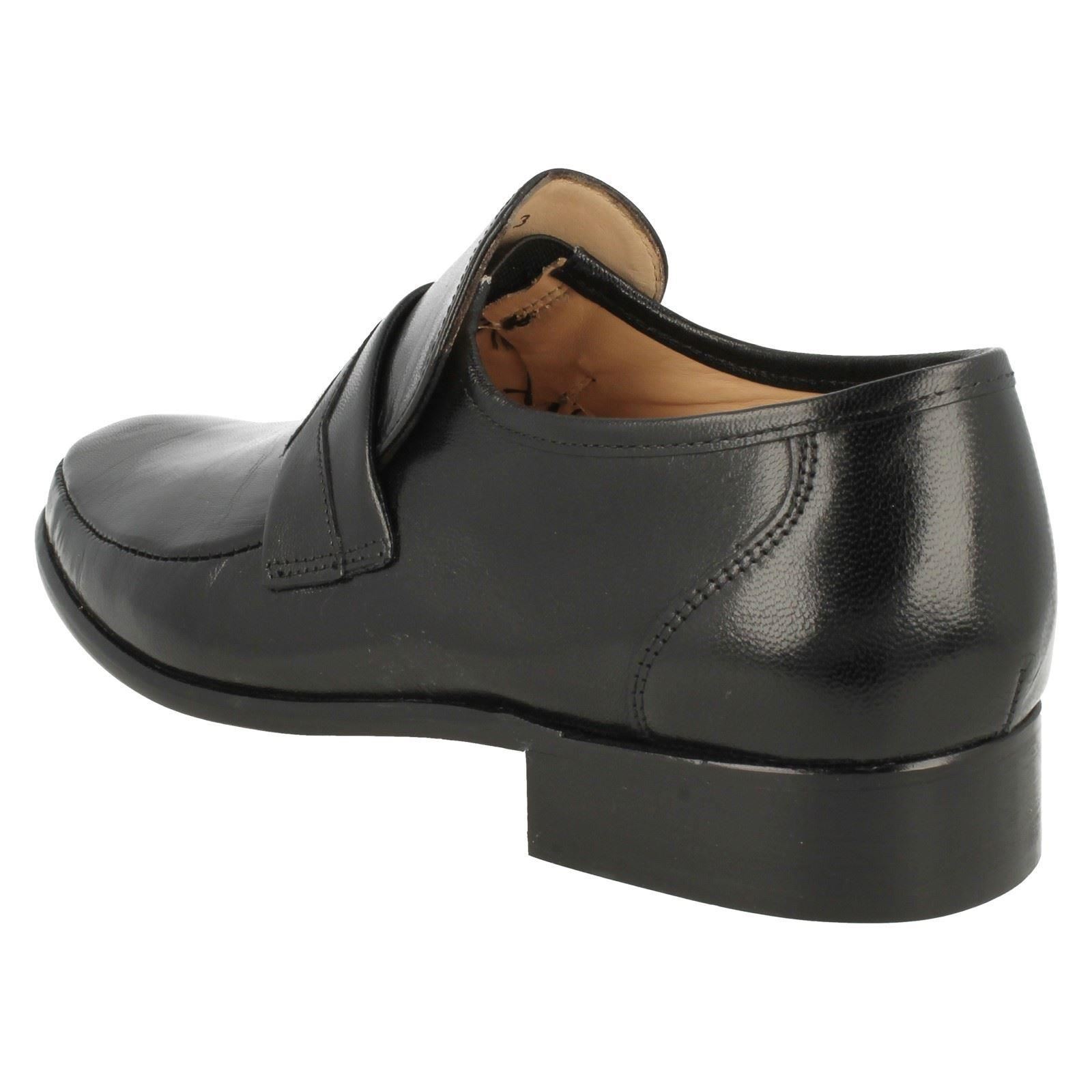 Herren Grenson Formal Formal Grenson Slip On Schuhes Swindon 43230a Herren Grenson Formal Formal Grenson Slip On Schuhes Swindon 43230a