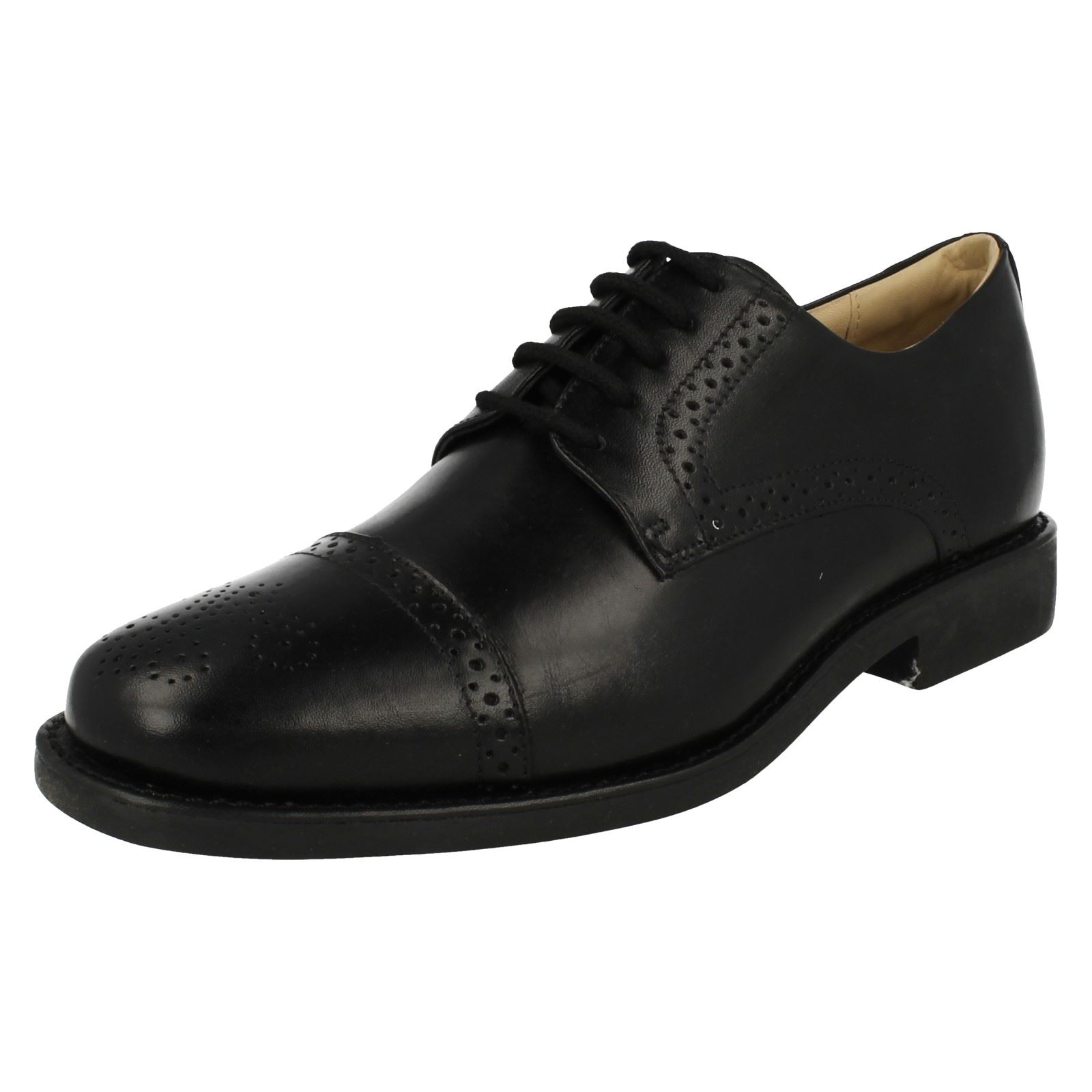 Da Uomo Anatomica Araras Araras Araras CALATA Scarpe dettagliate 3acd81 Da Uomo Anatomica Araras Araras Araras CALATA Scarpe dettagliate 3acd81
